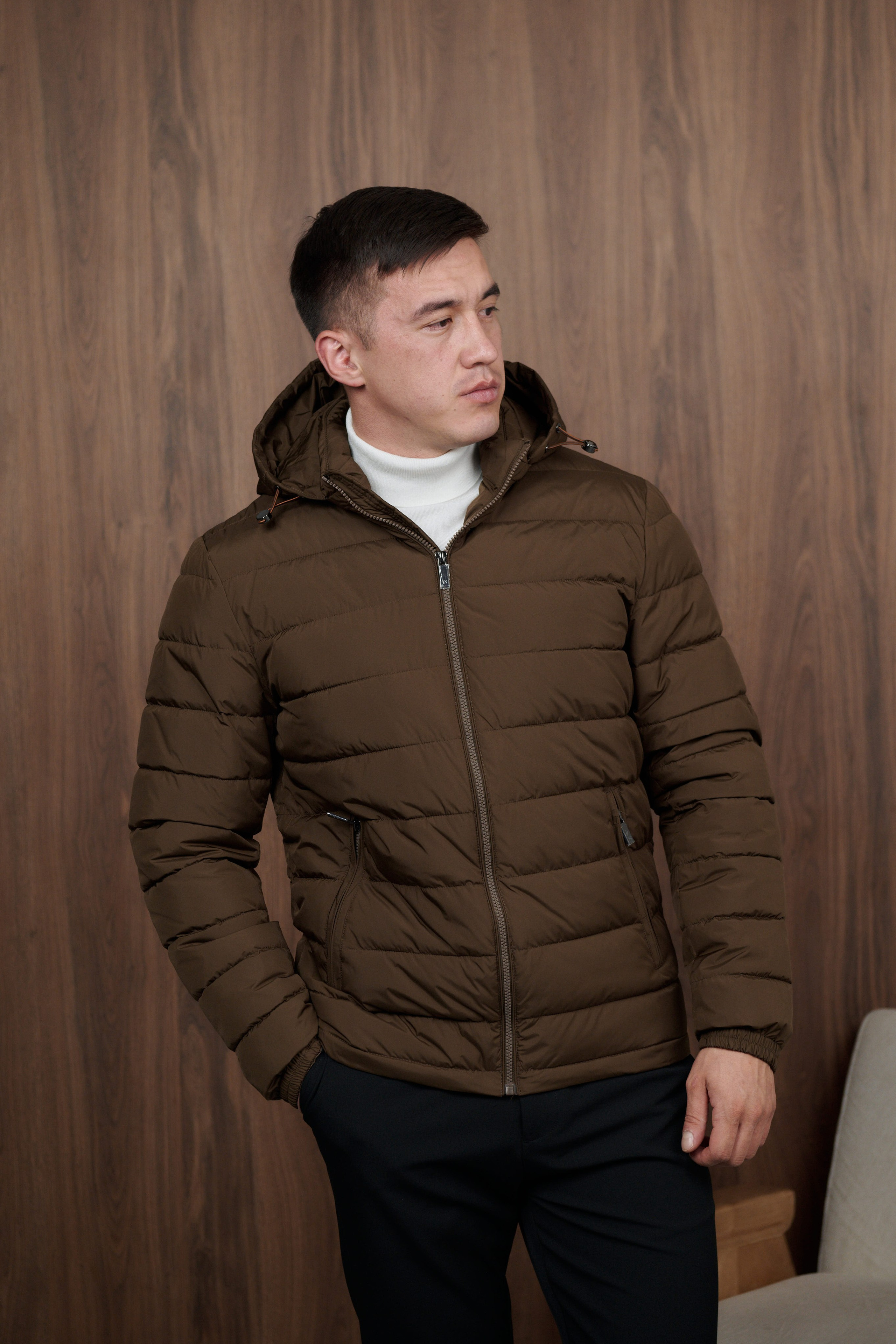 DS 1 MS-24 504. KELZIN Group