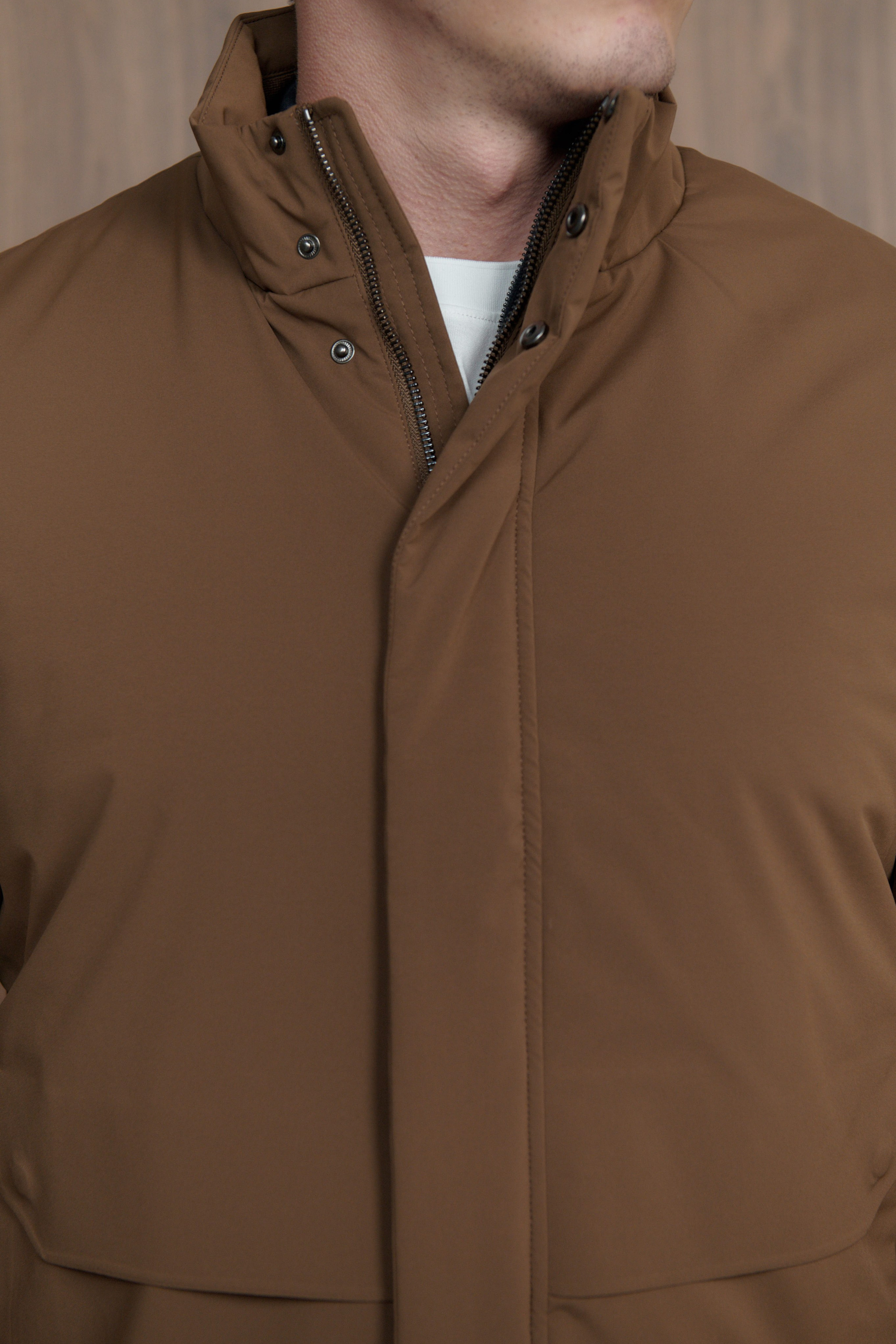 DS 1 MS-24 507. KELZIN Group