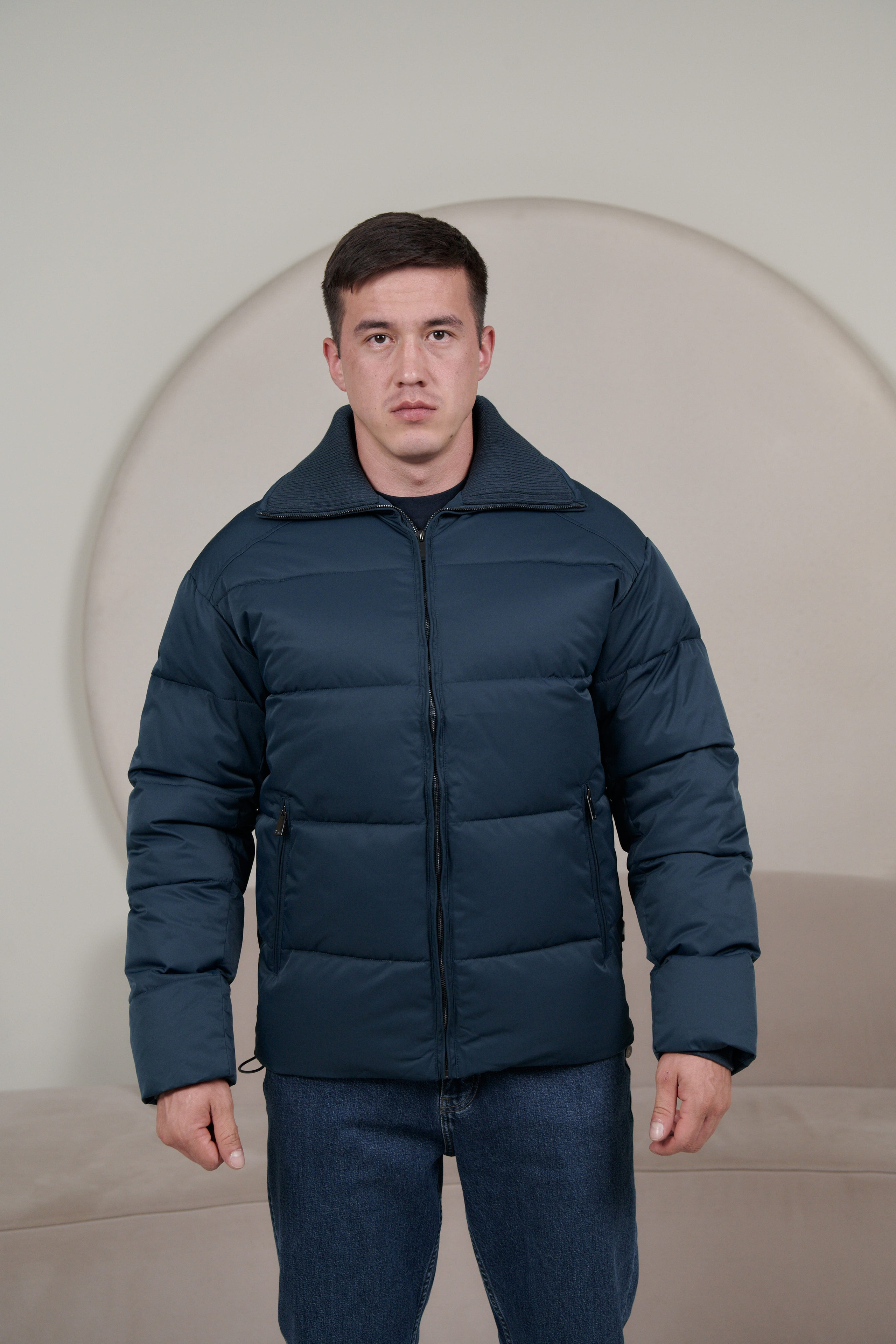 DS 2 MF-0019. KELZIN Group