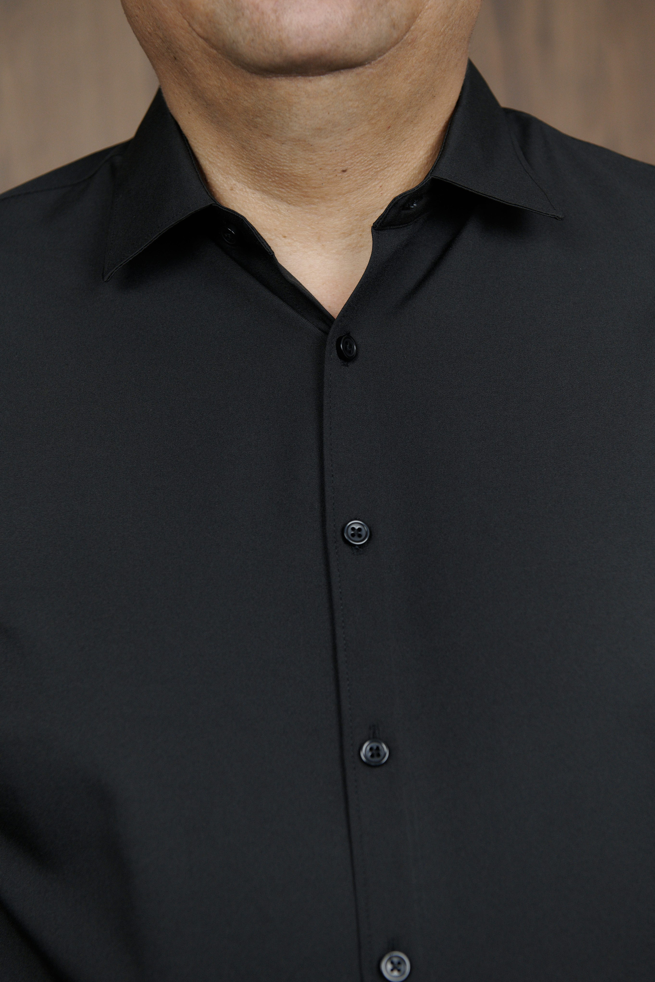 MS-1109. KELZIN Group