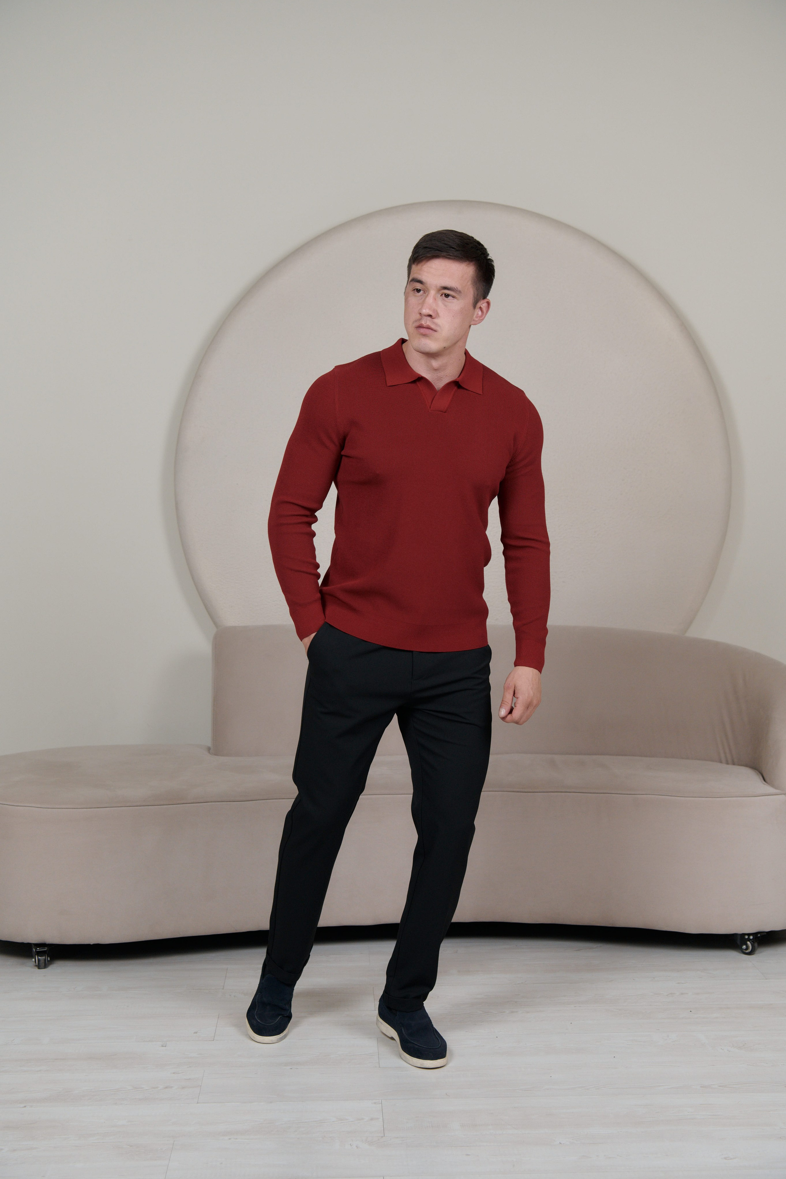 MS-0990. KELZIN Group