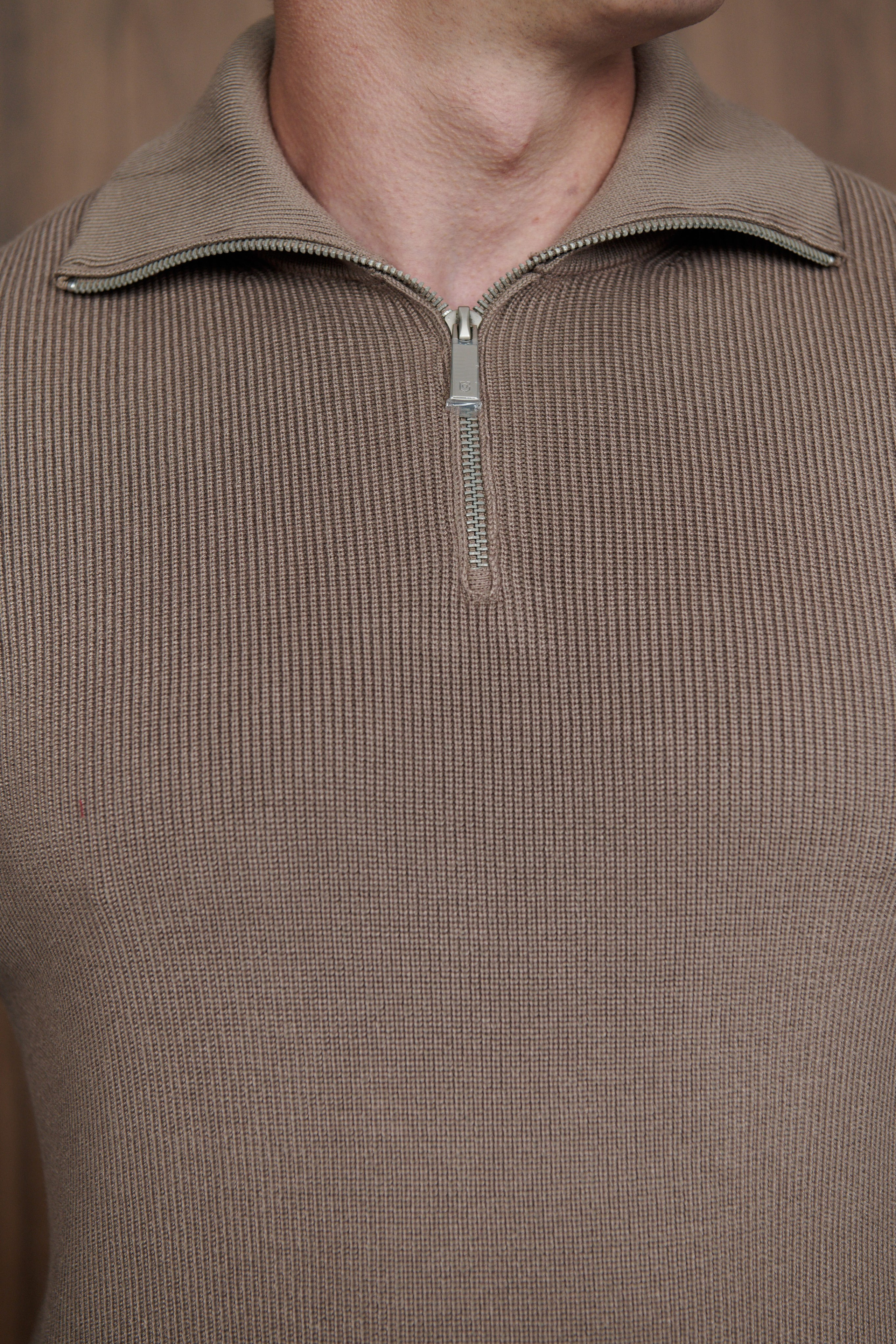 M-120-1. KELZIN Group