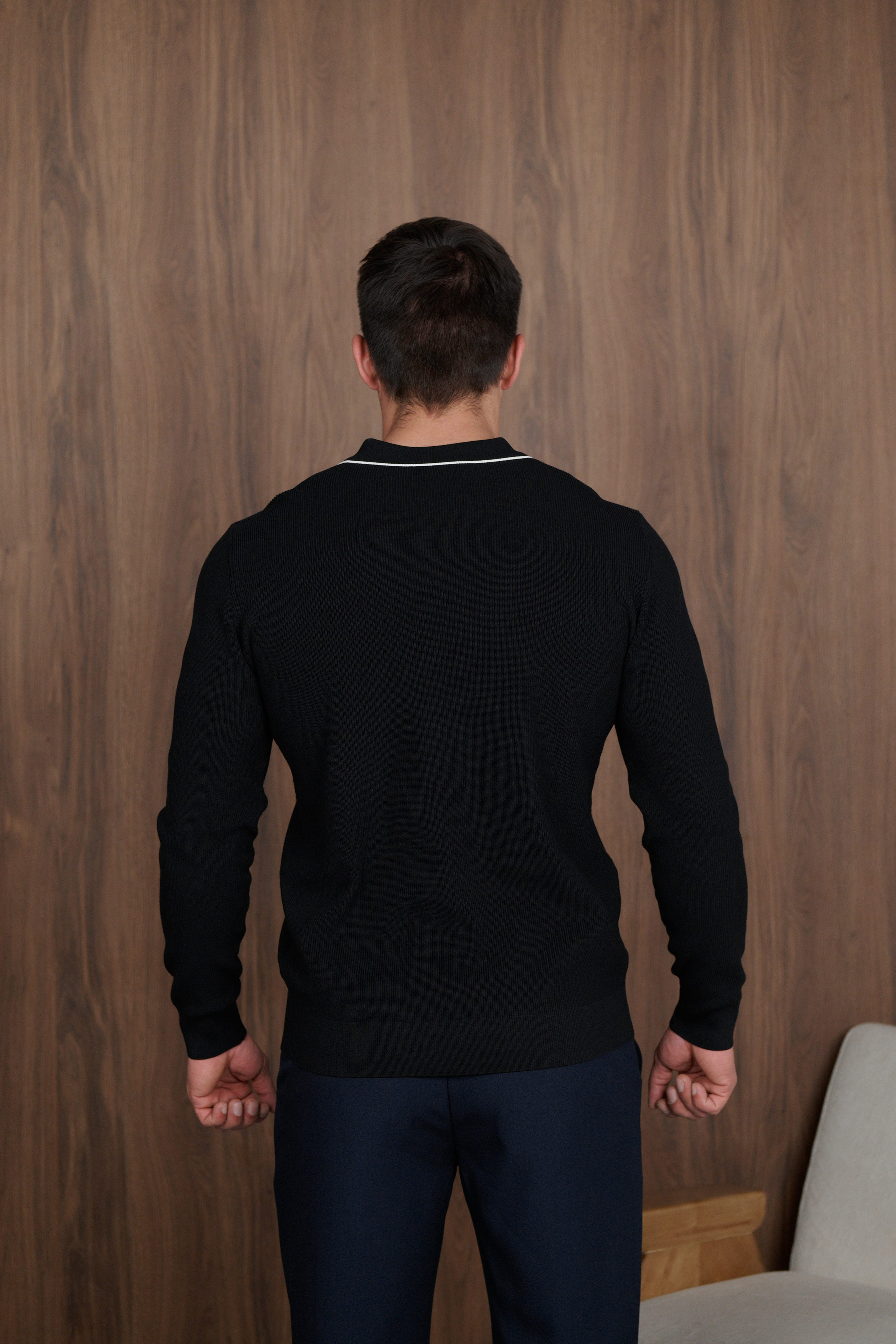 MS-6154. KELZIN Group