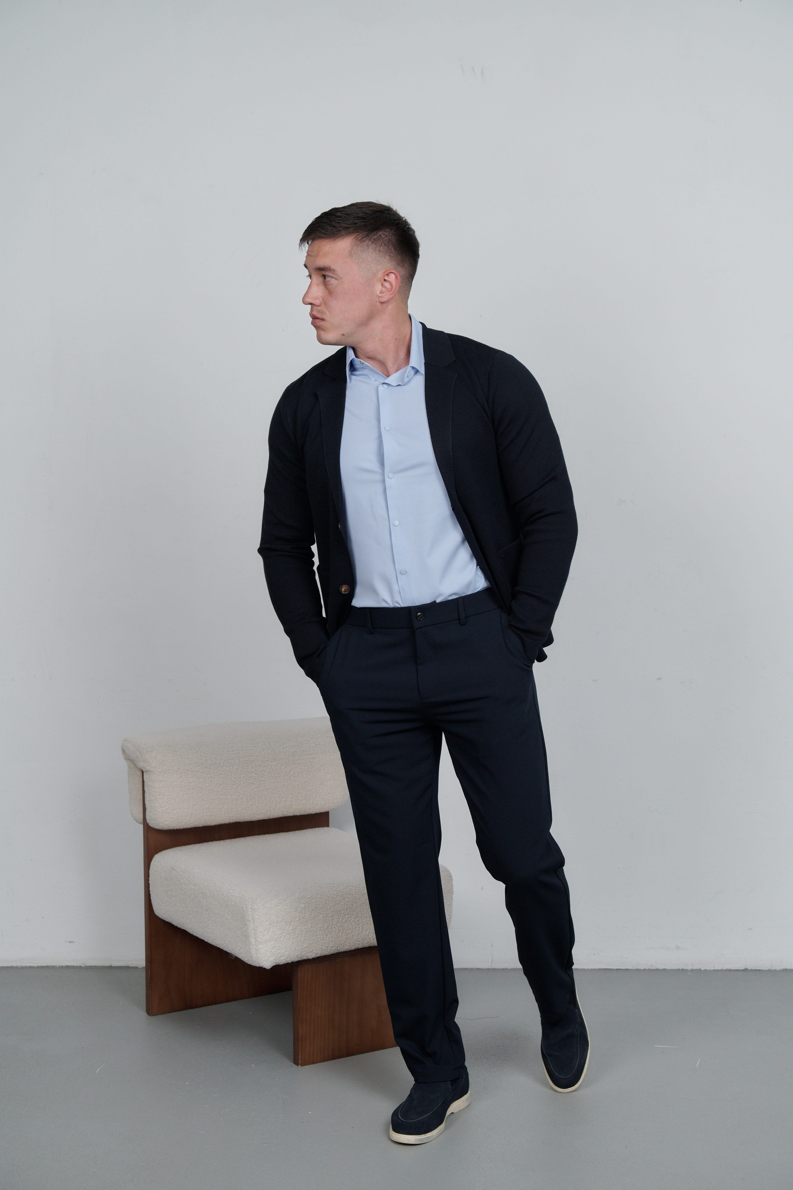 MS-6141. KELZIN Group