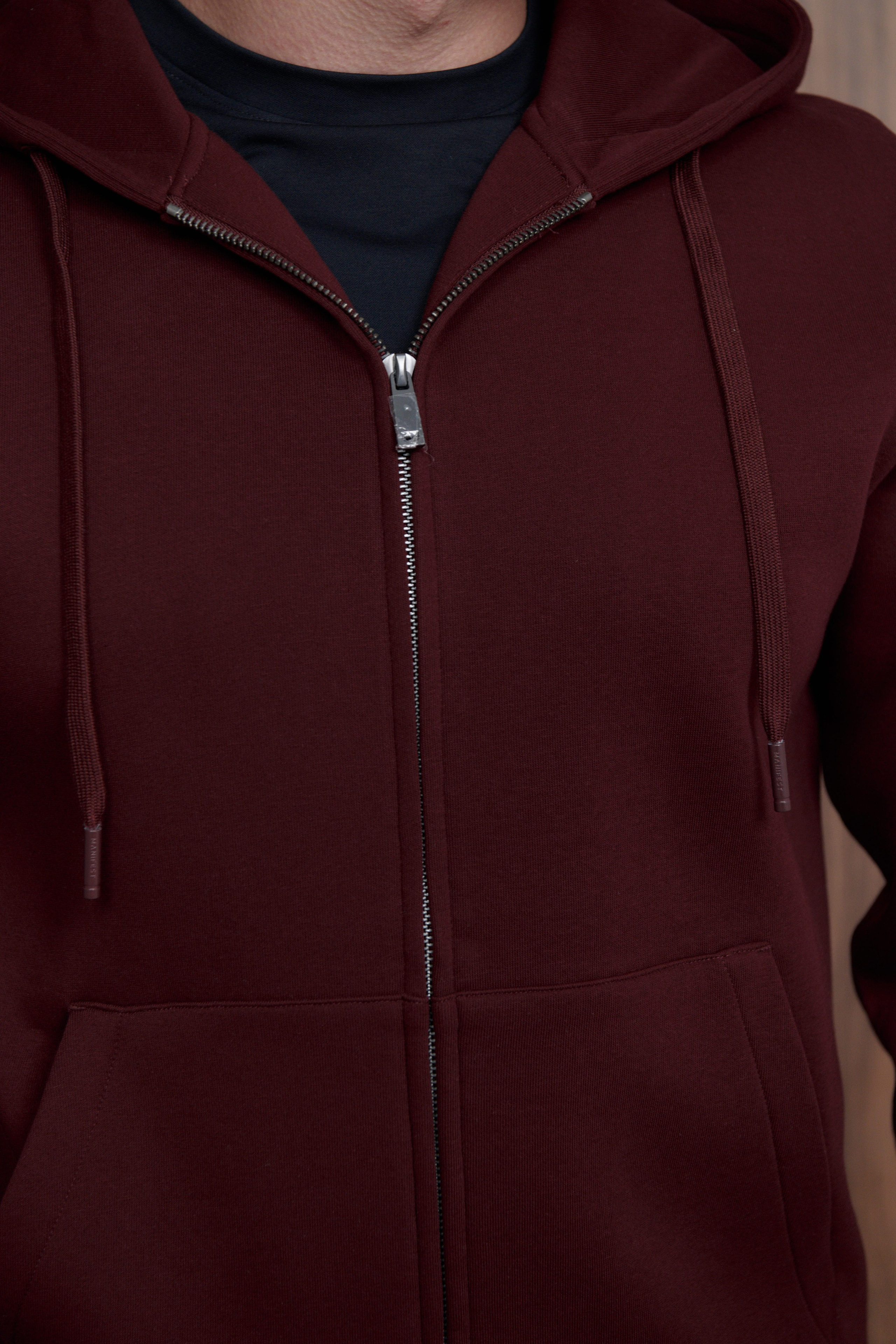 MF-6845-1. KELZIN Group