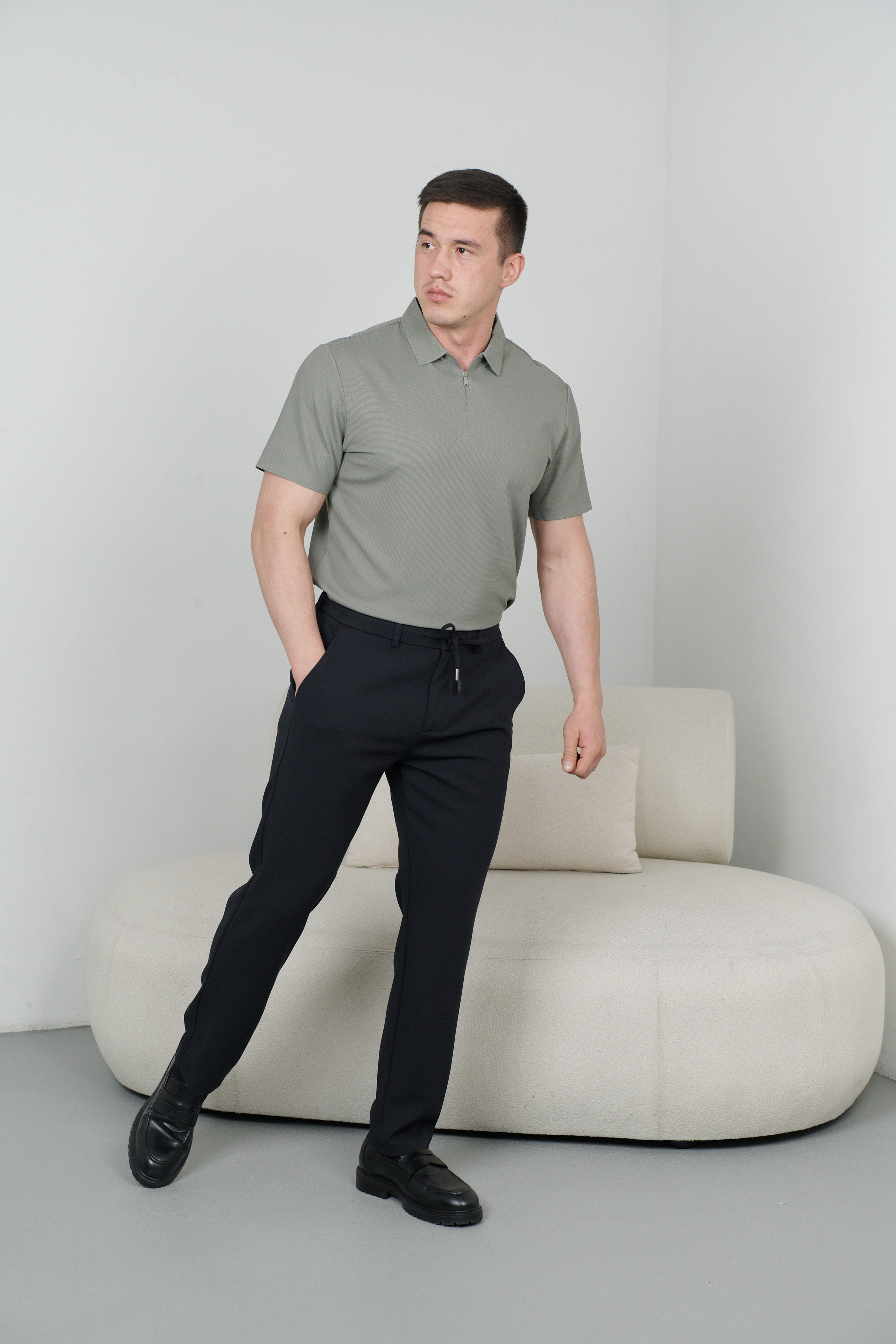 MS-1024. KELZIN Group