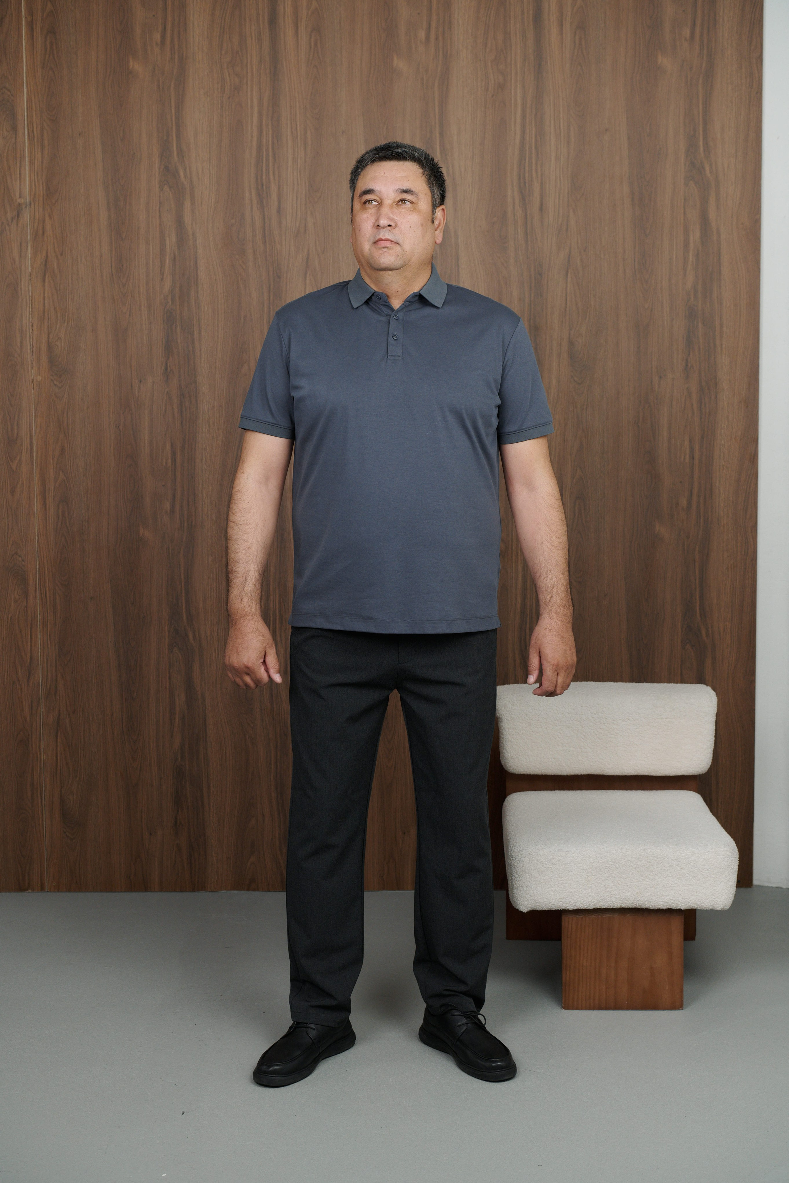 M-1505. KELZIN Group