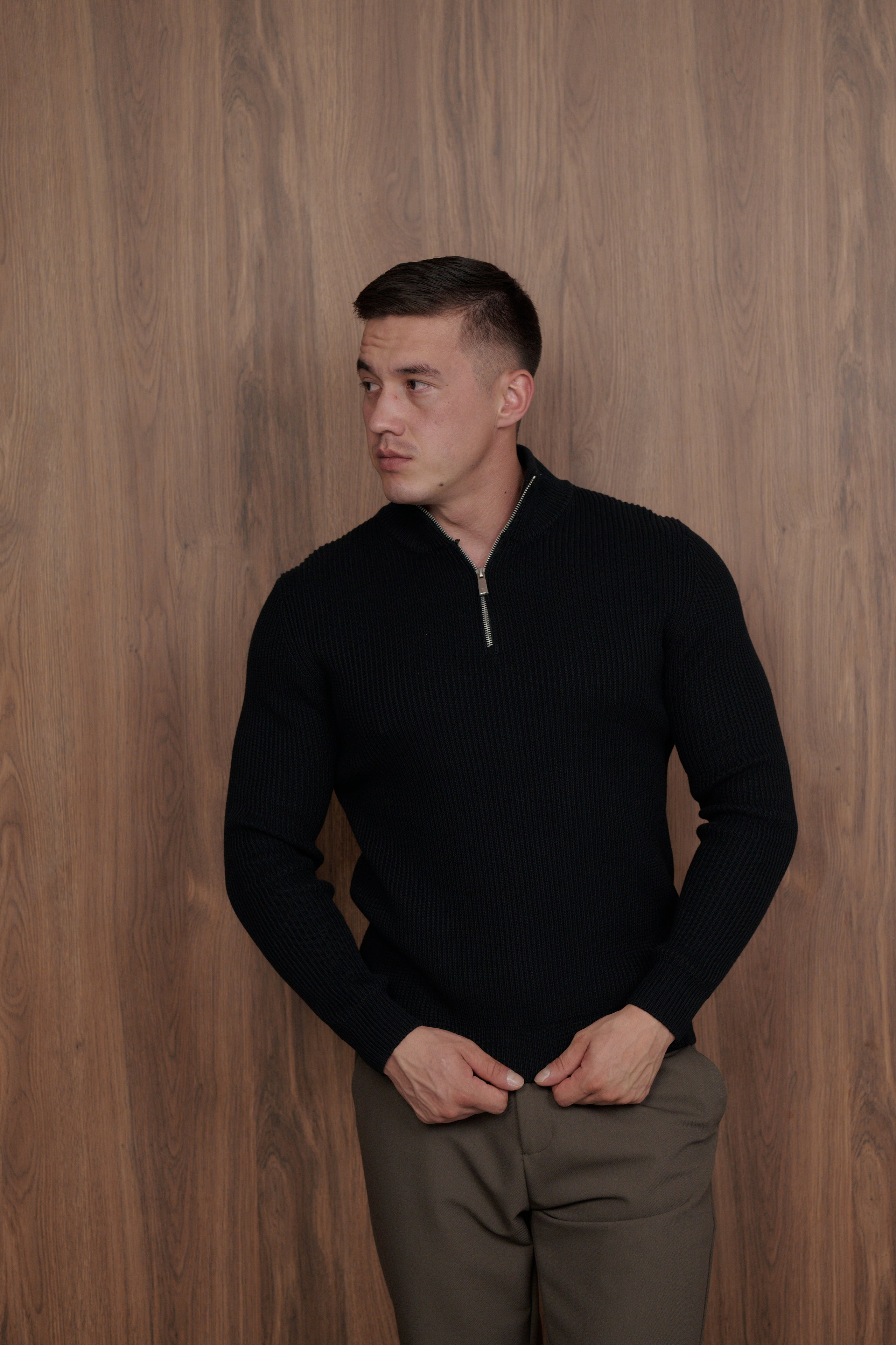 MS-6157. KELZIN Group