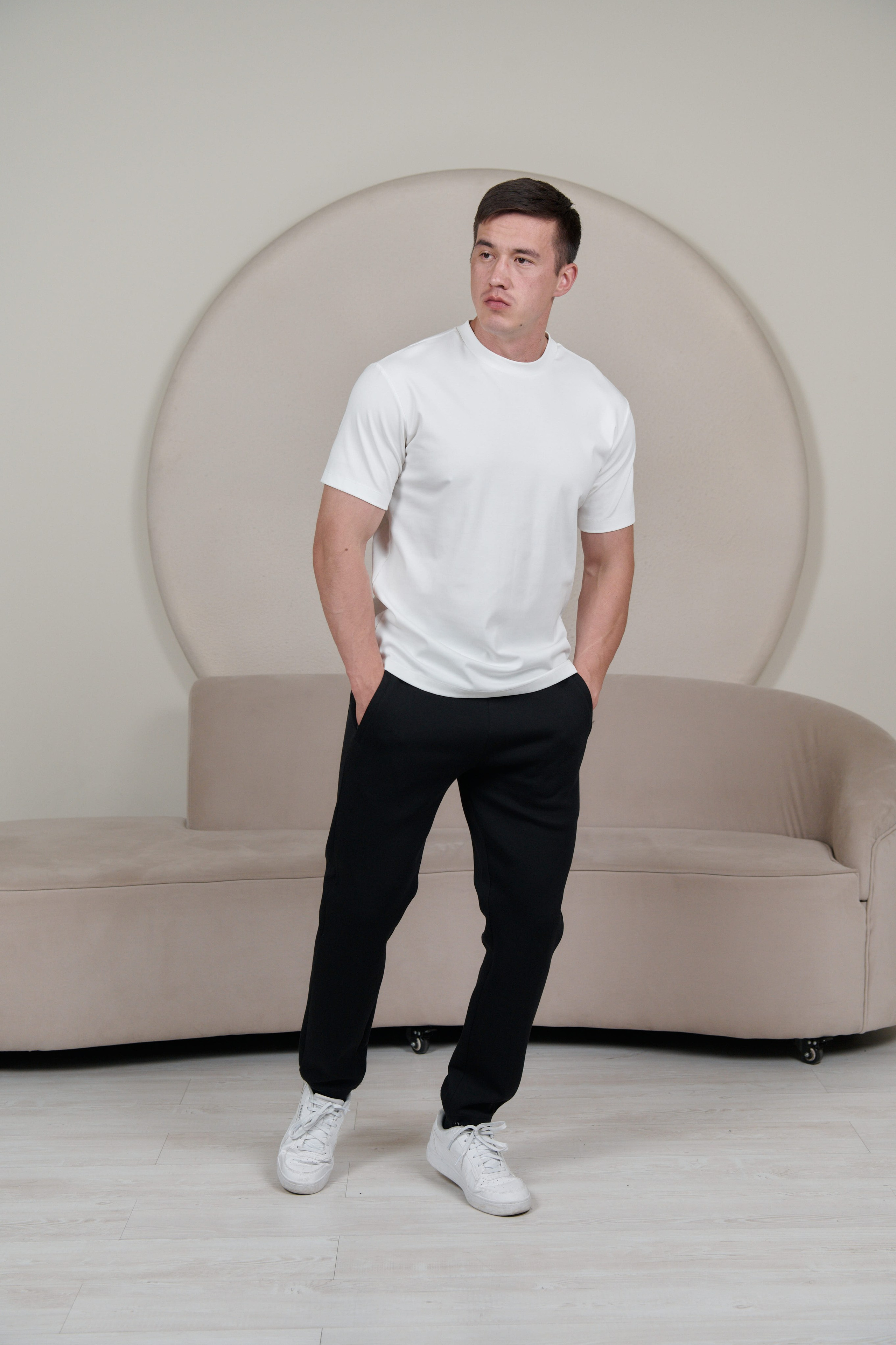 MS-1518. KELZIN Group