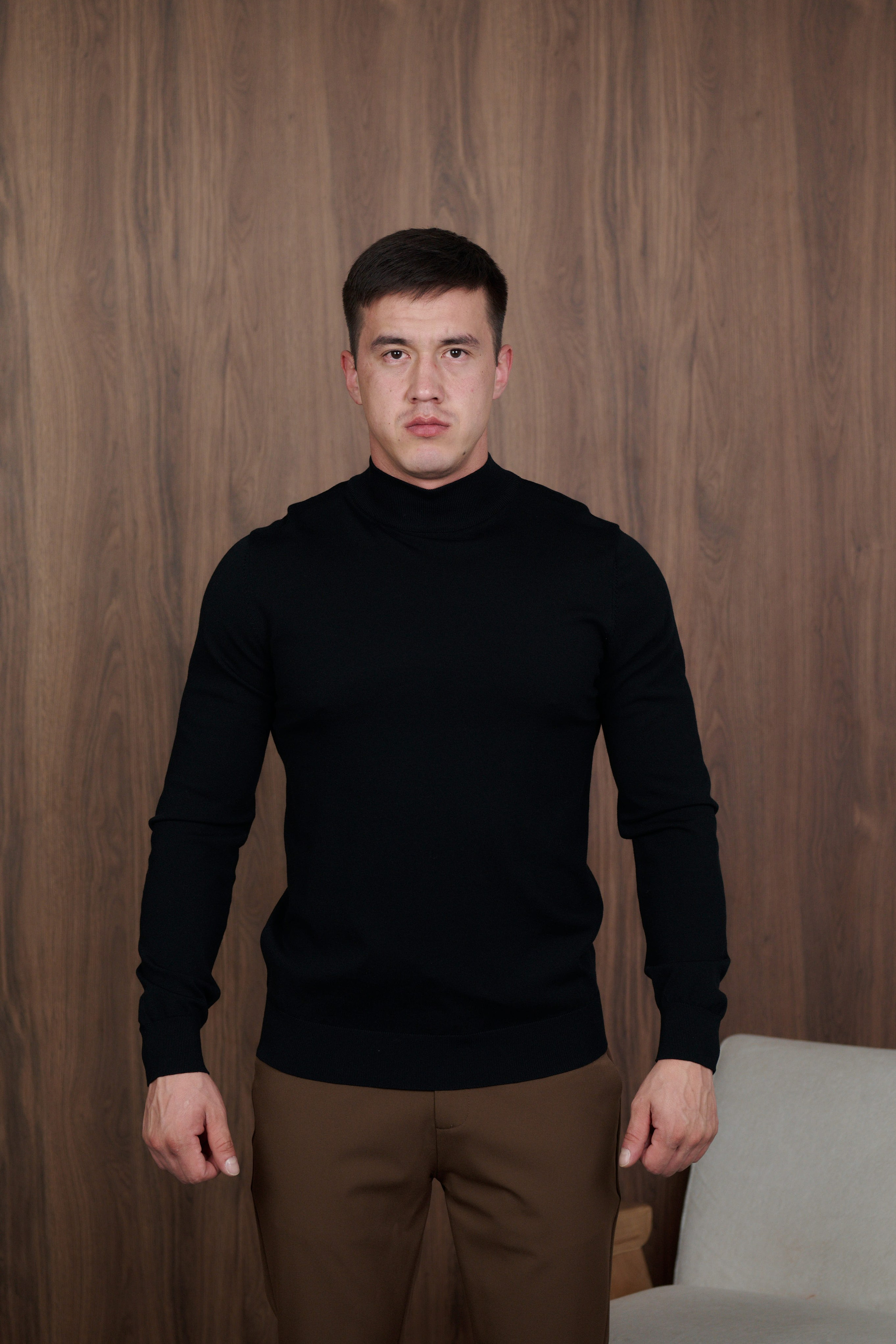 M-163-1. KELZIN Group