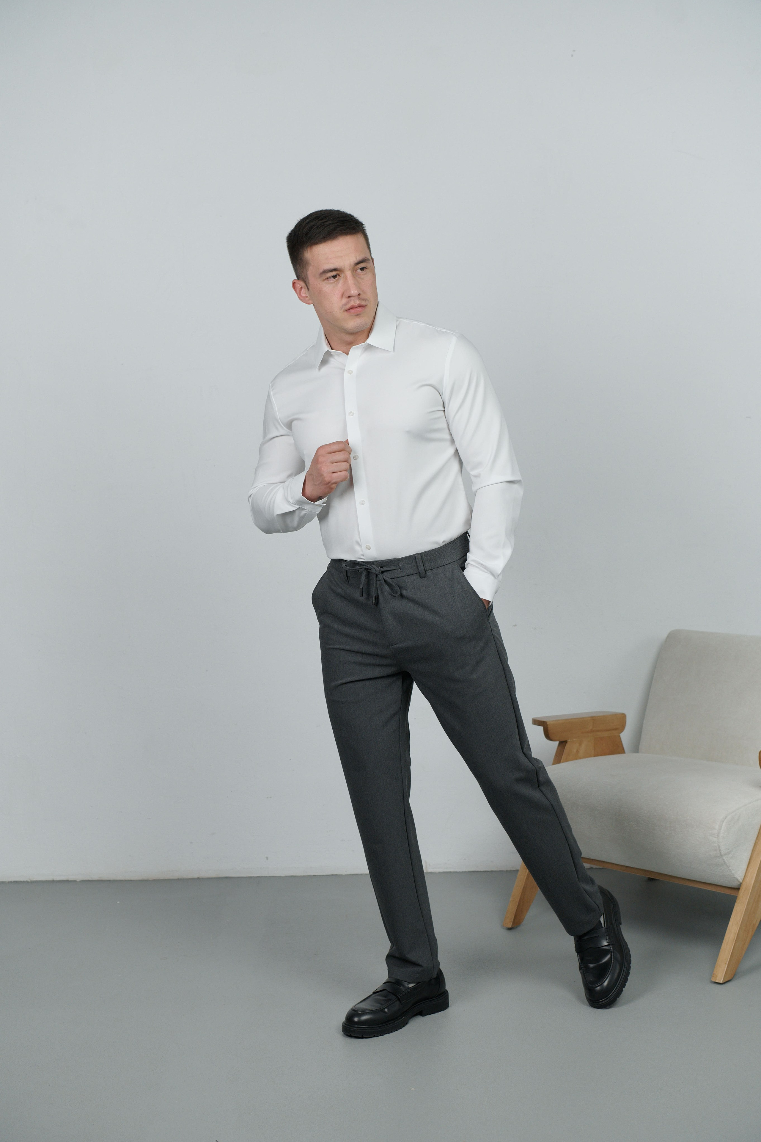 MS-0957. KELZIN Group