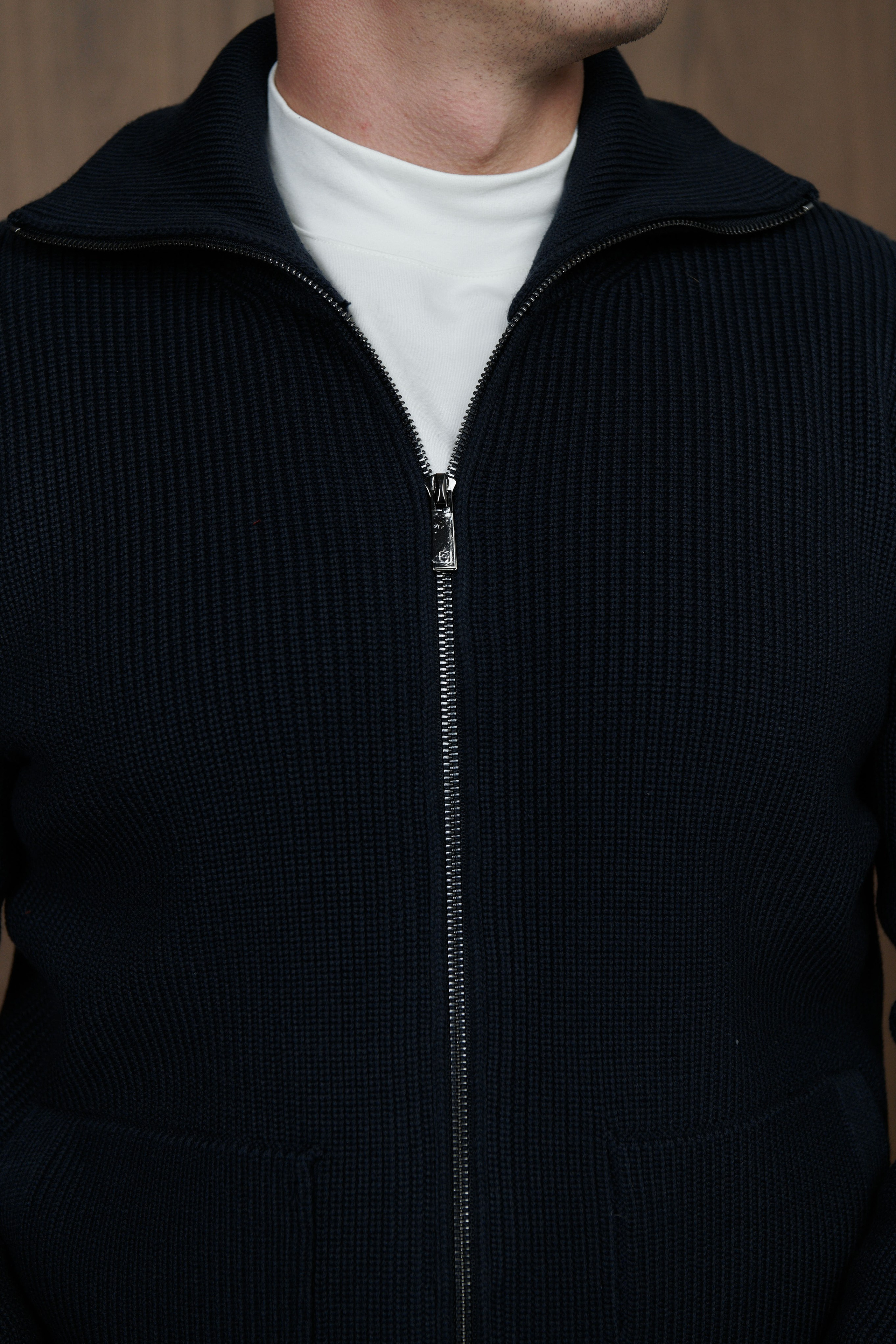 MS-6165-1. KELZIN Group