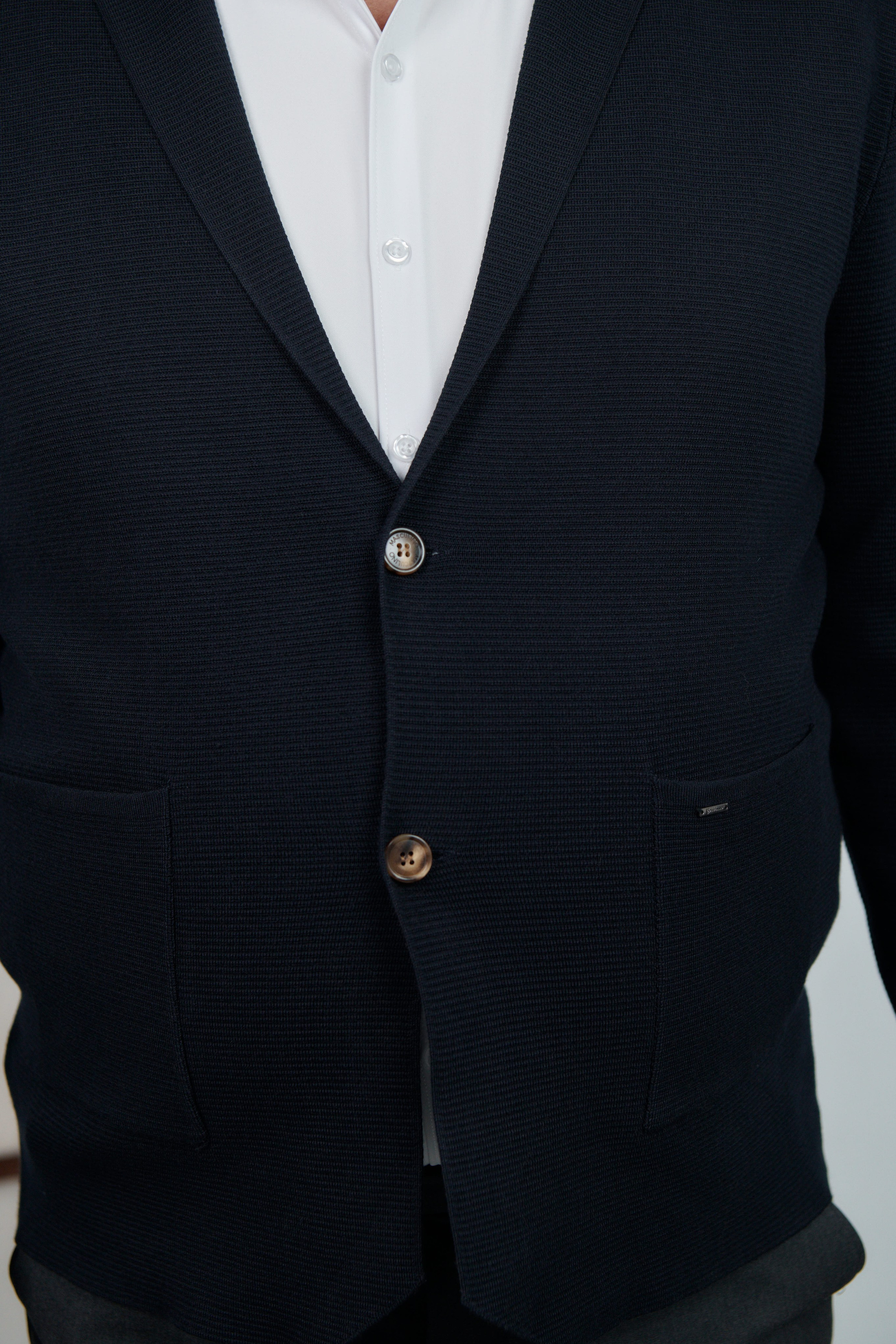 MS-6141-B. KELZIN Group