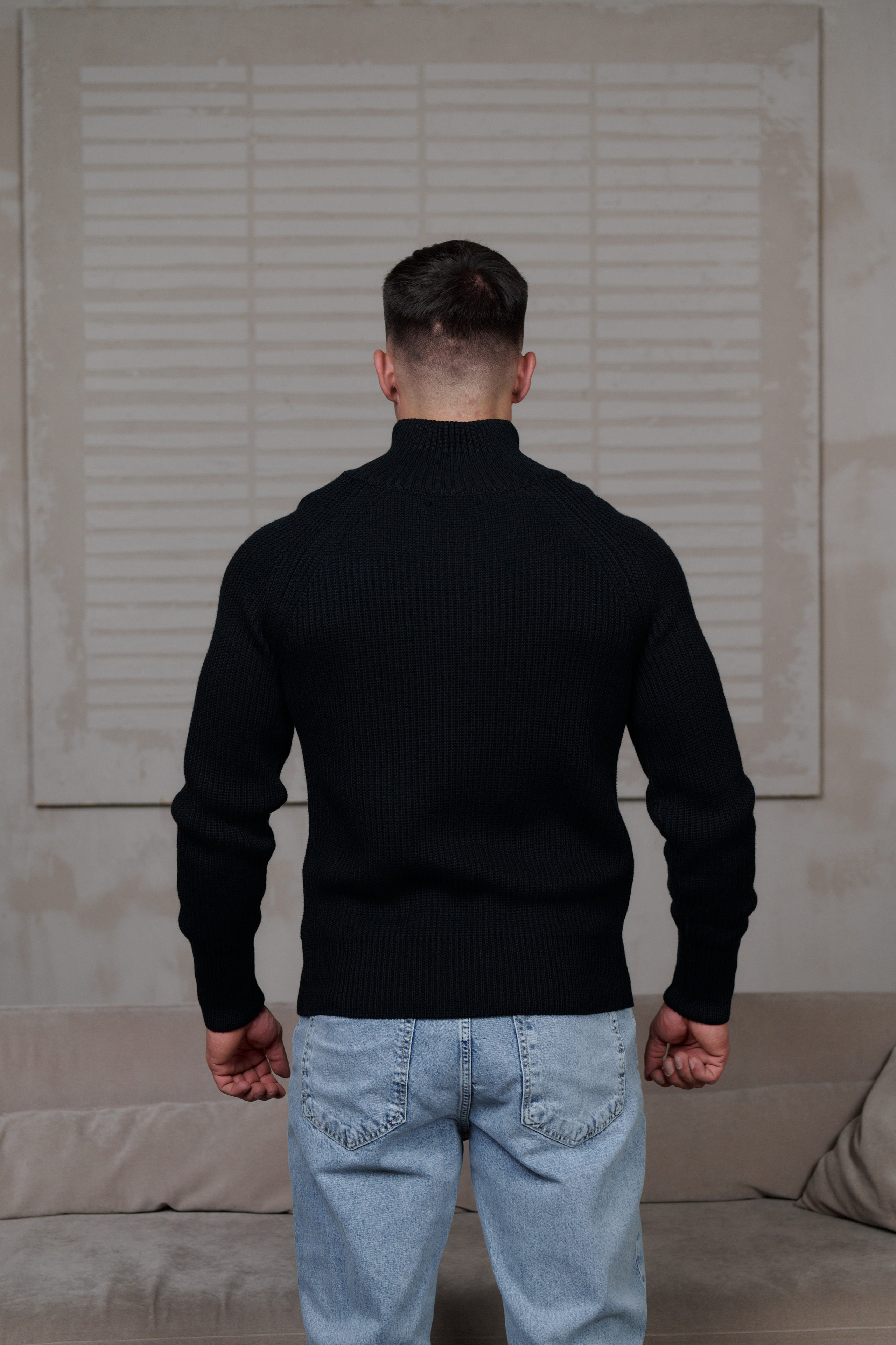 MS-6178. KELZIN Group