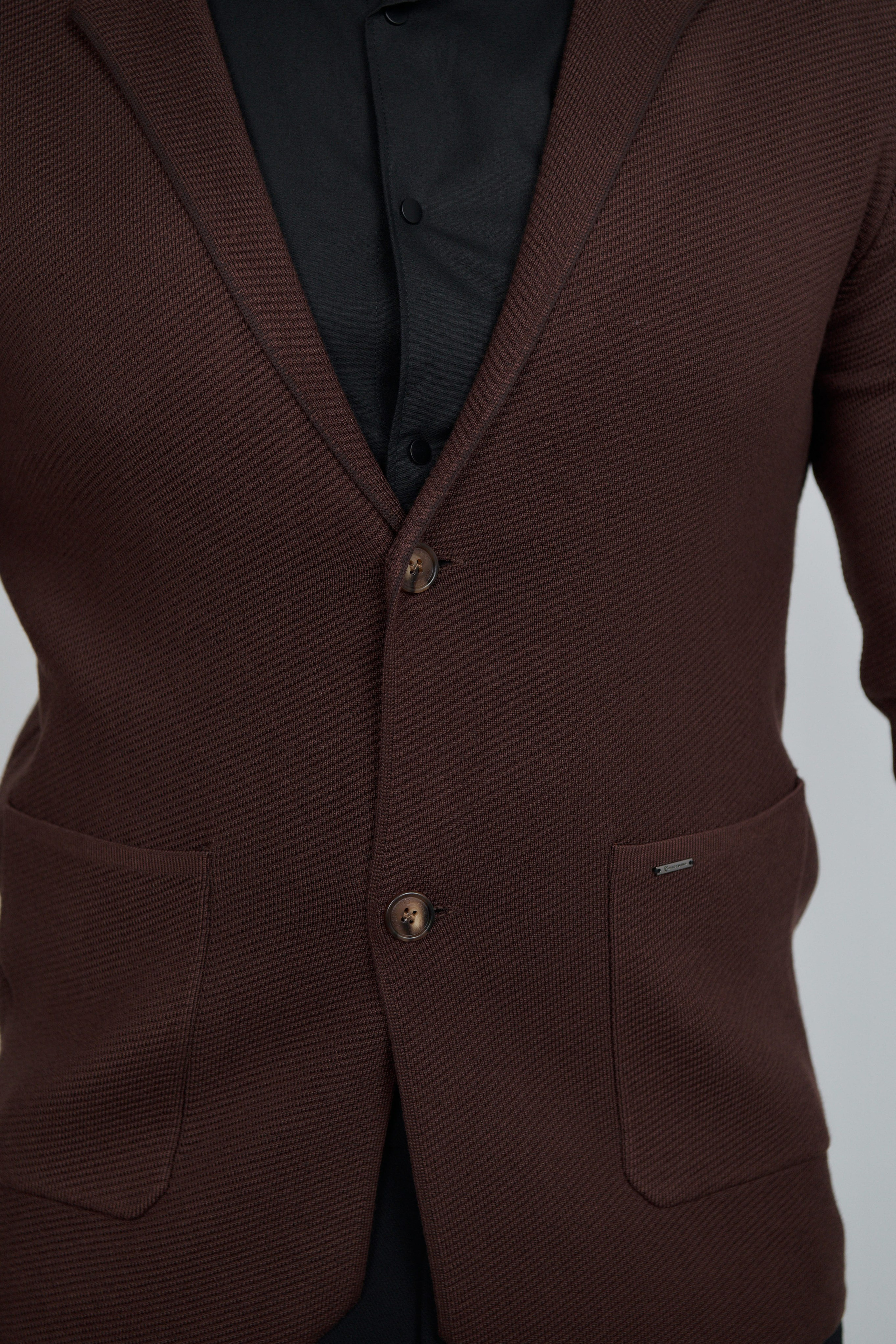 MS-6142. KELZIN Group