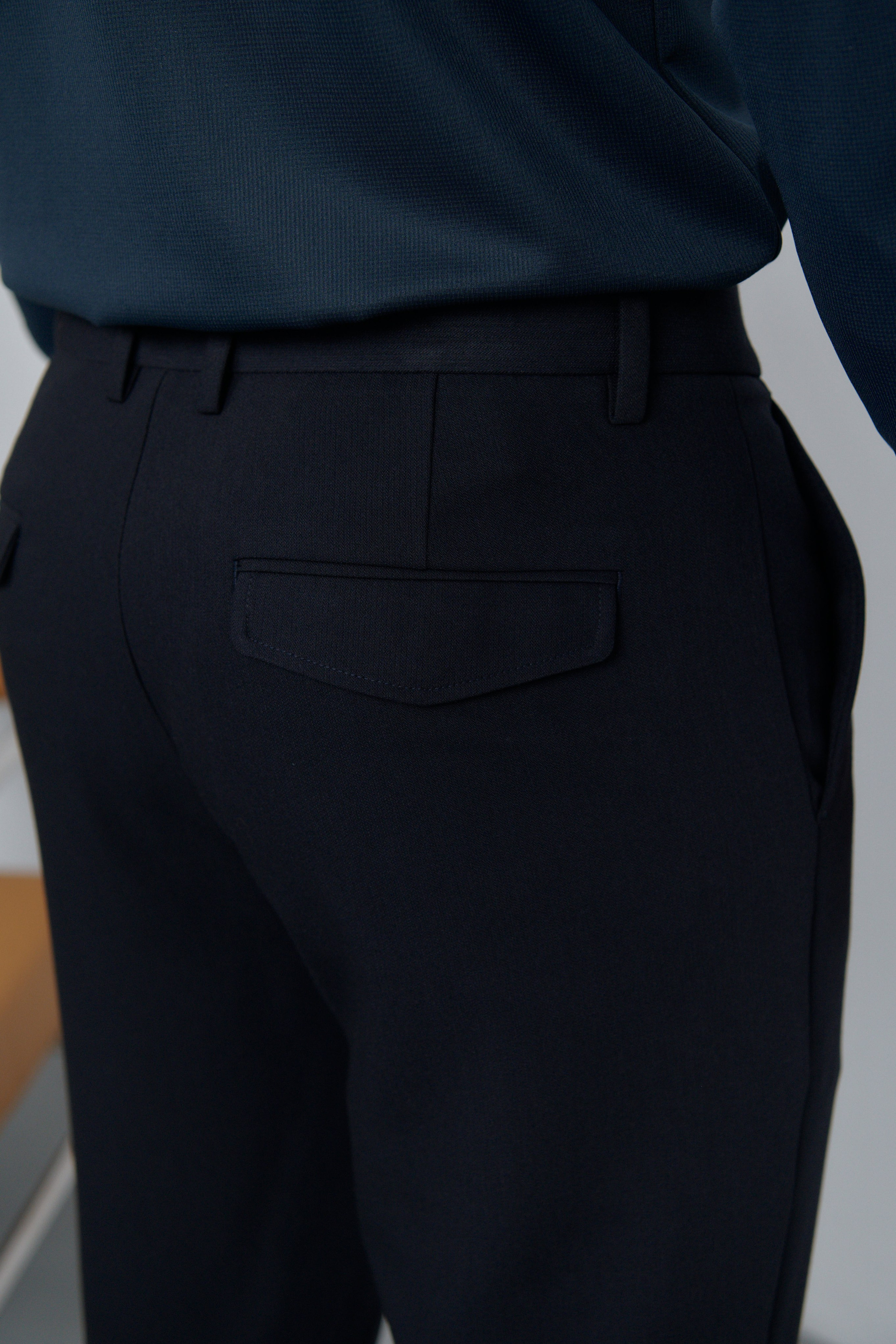 MS-0977-3. KELZIN Group