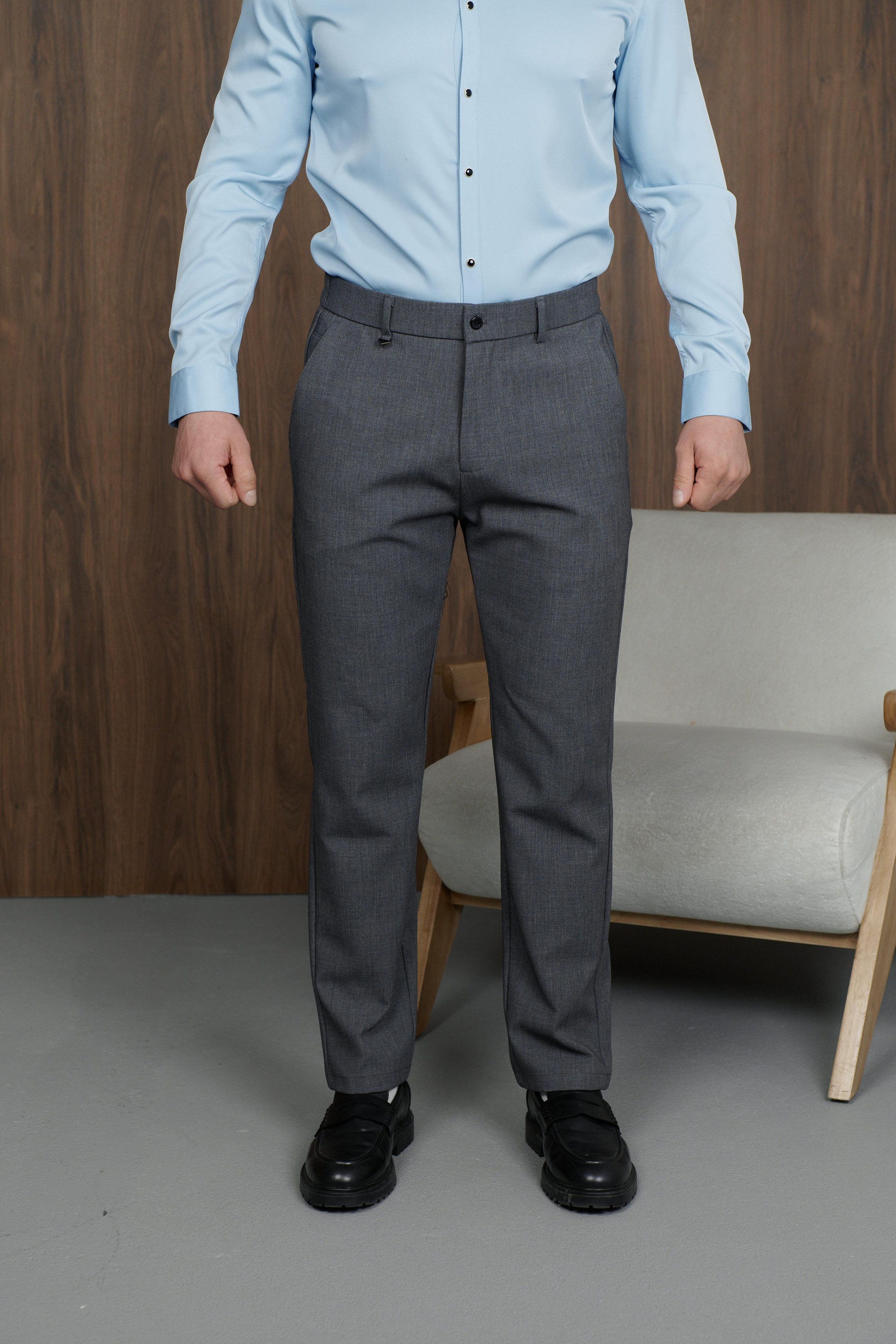 MS-1013. KELZIN Group