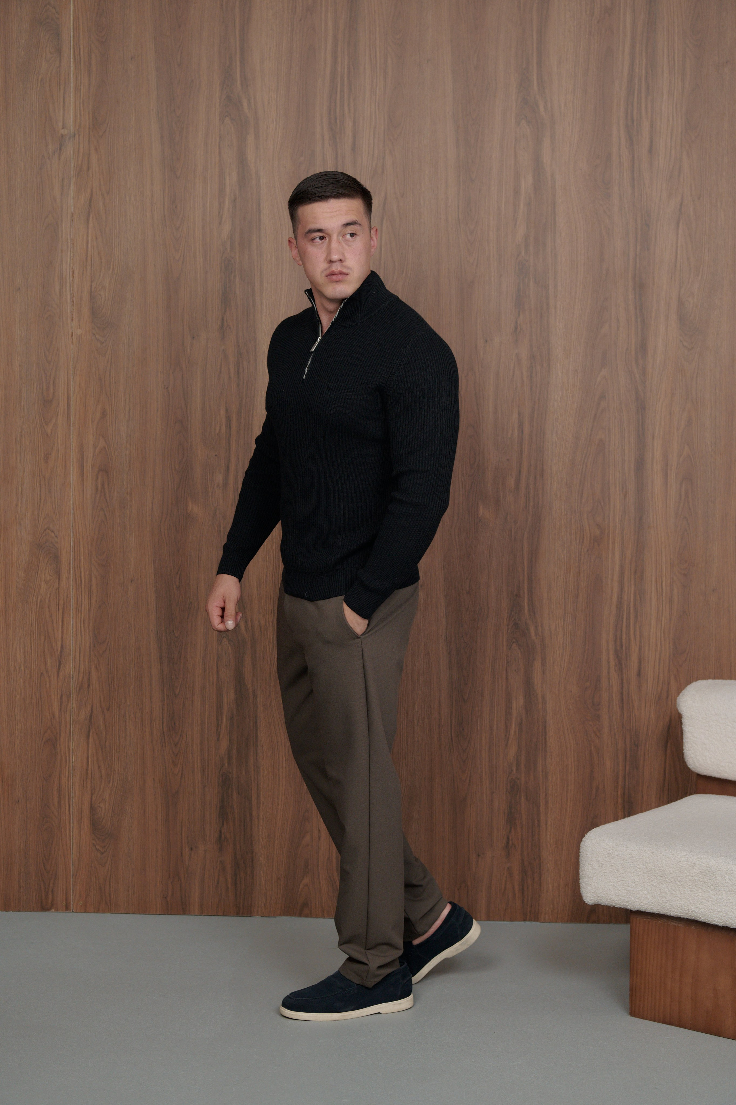 MS-6157. KELZIN Group