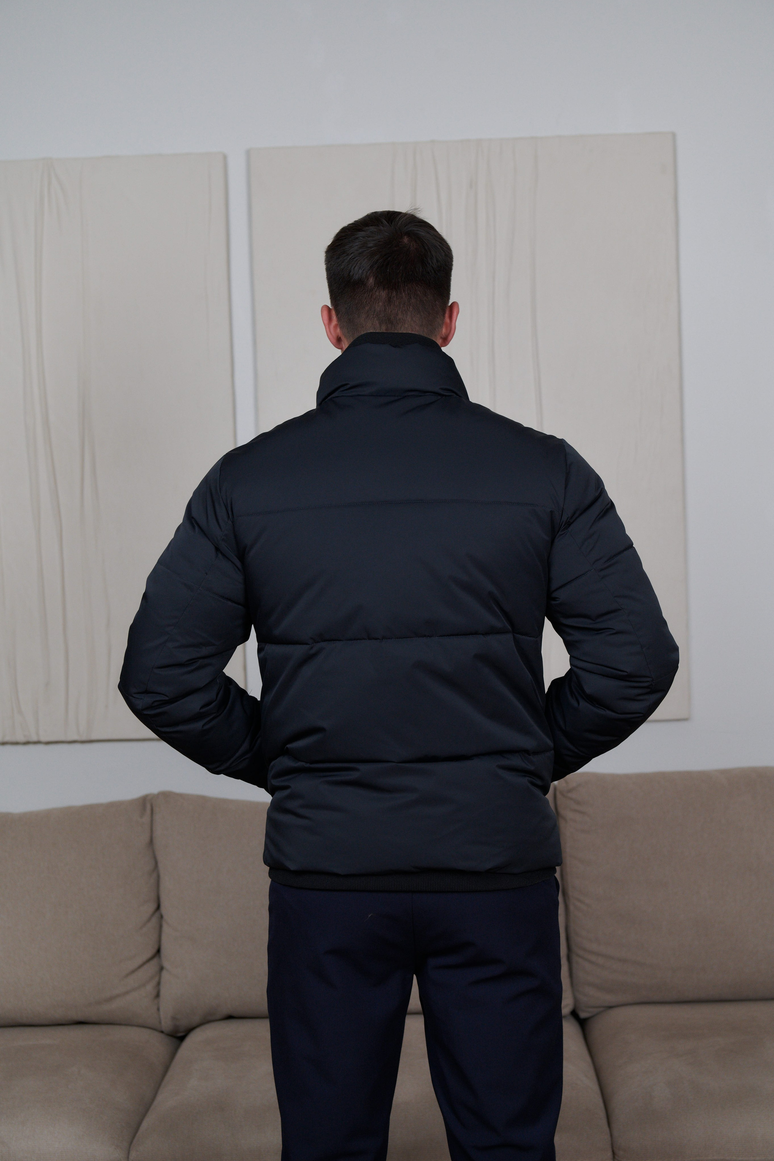 DS 2 MF-0001. KELZIN Group