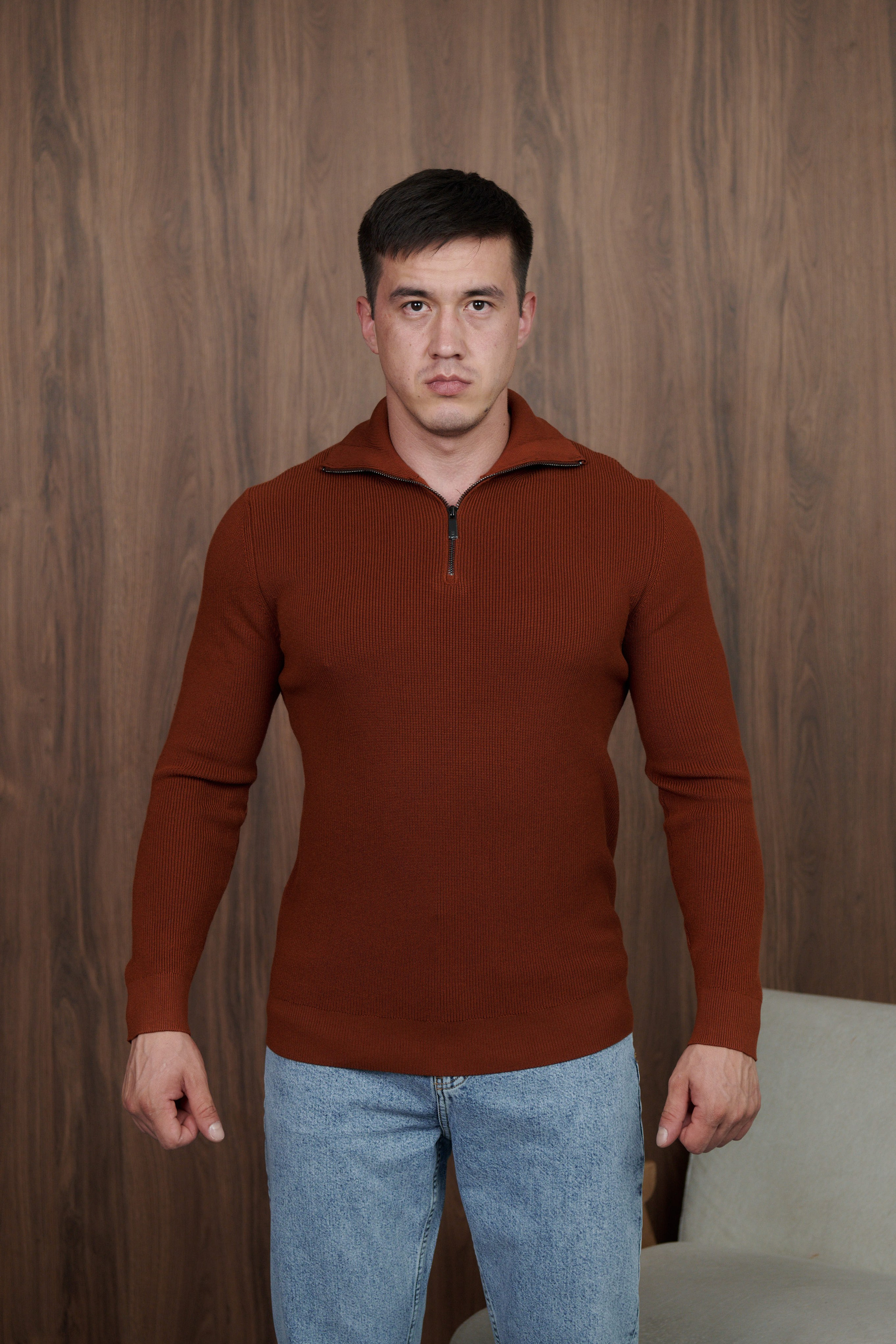 M-120-2. KELZIN Group