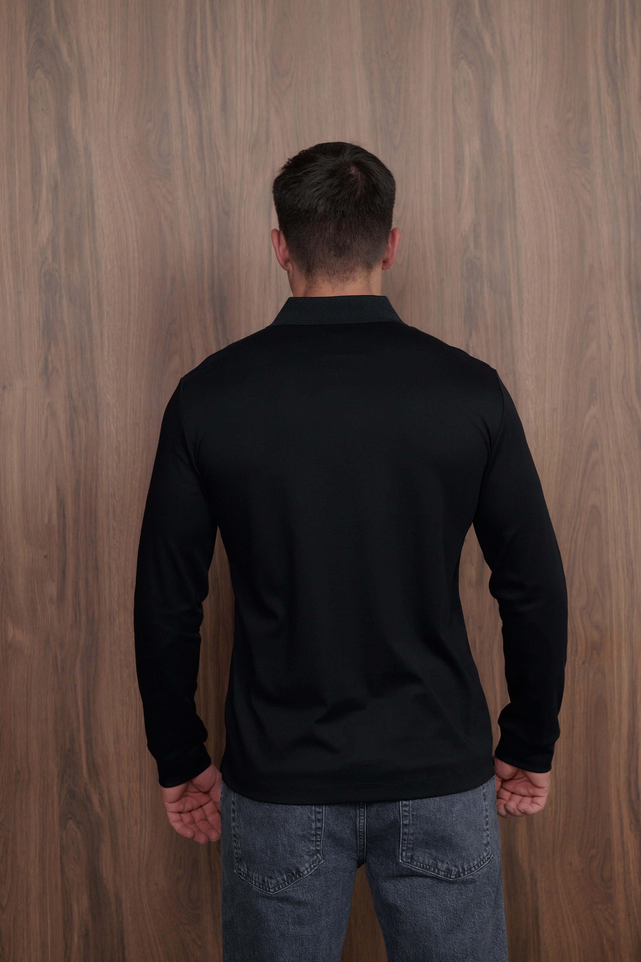 MS-596. KELZIN Group