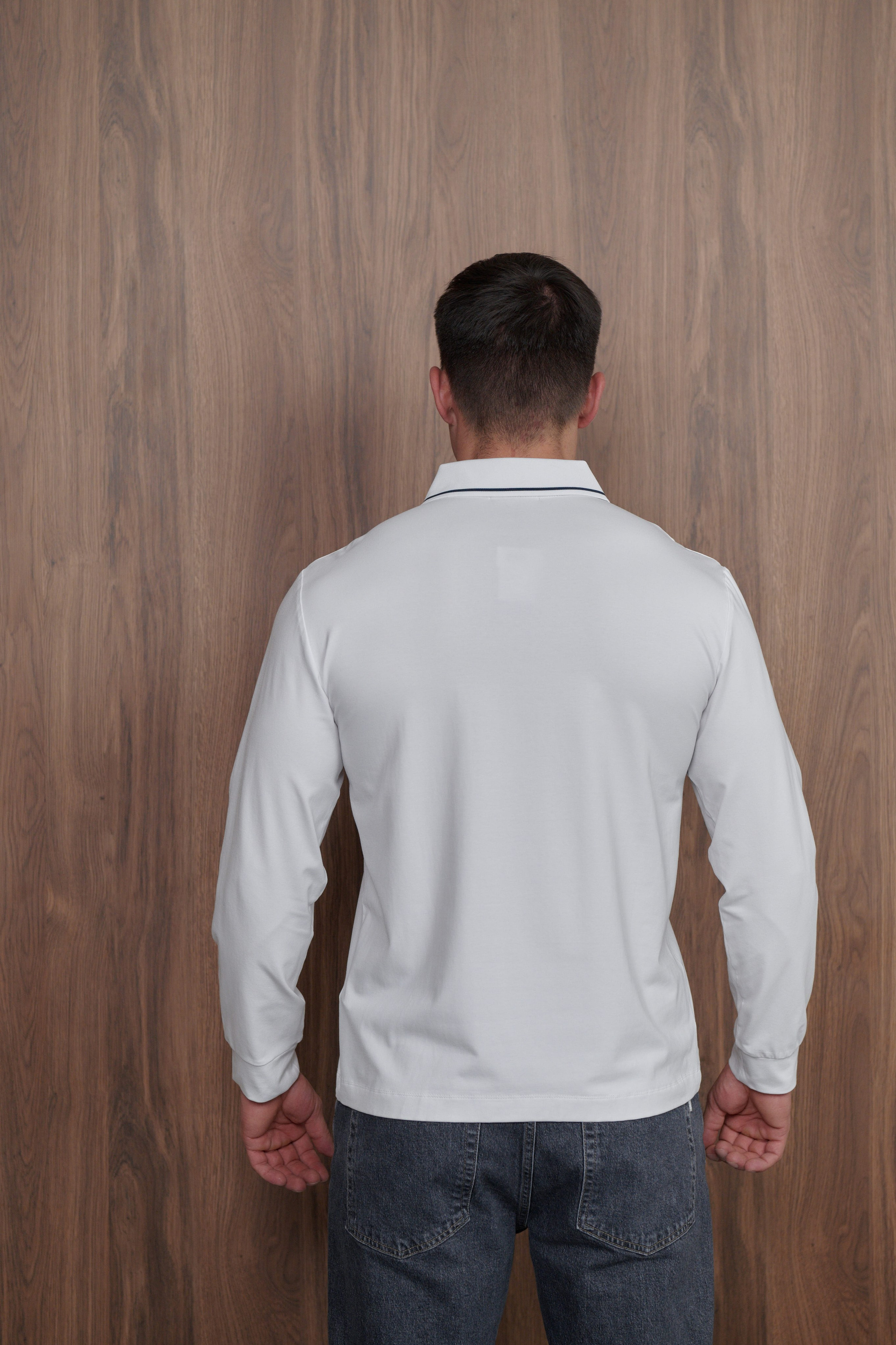 MS-595. KELZIN Group