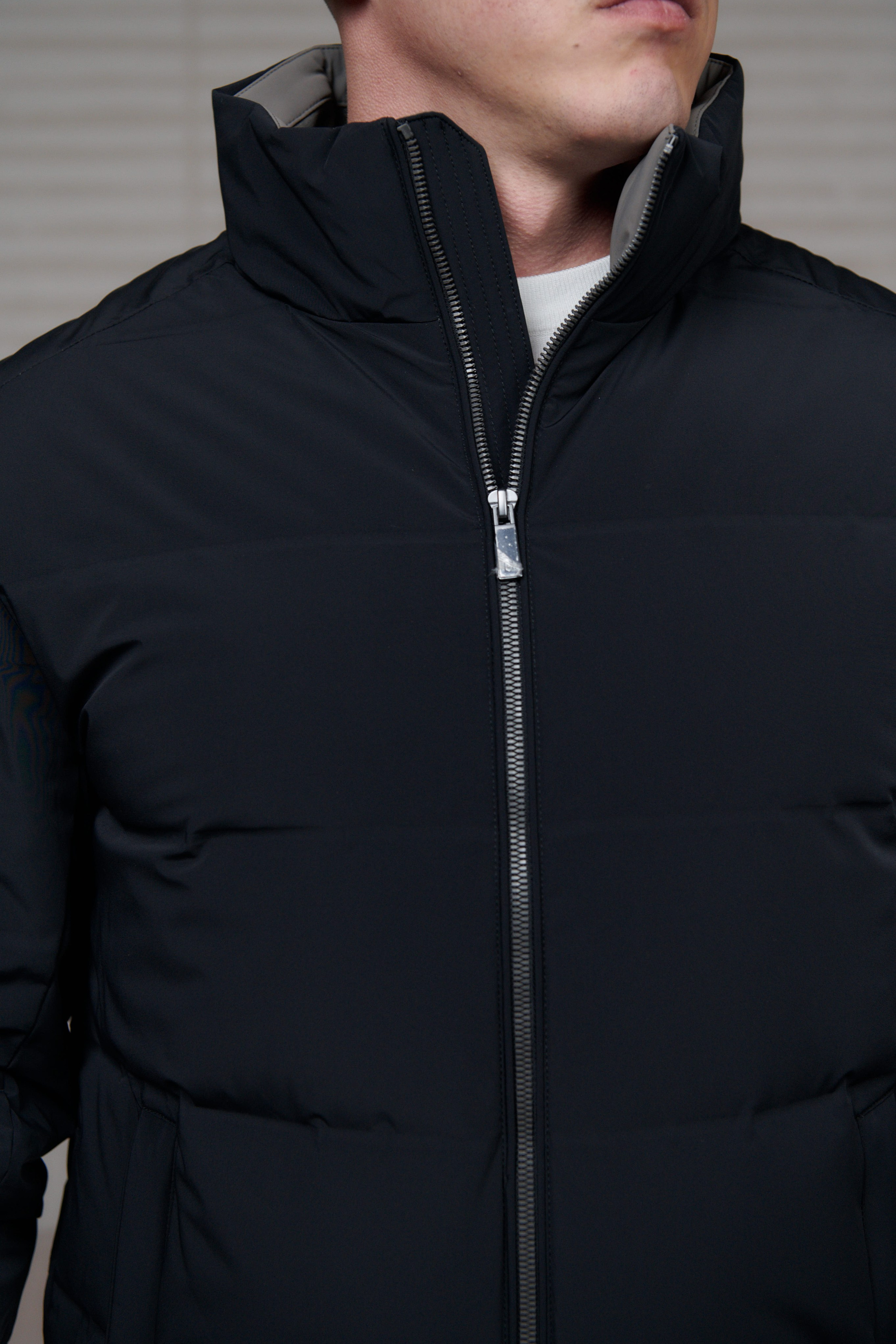 DS 2 MS-0028. KELZIN Group