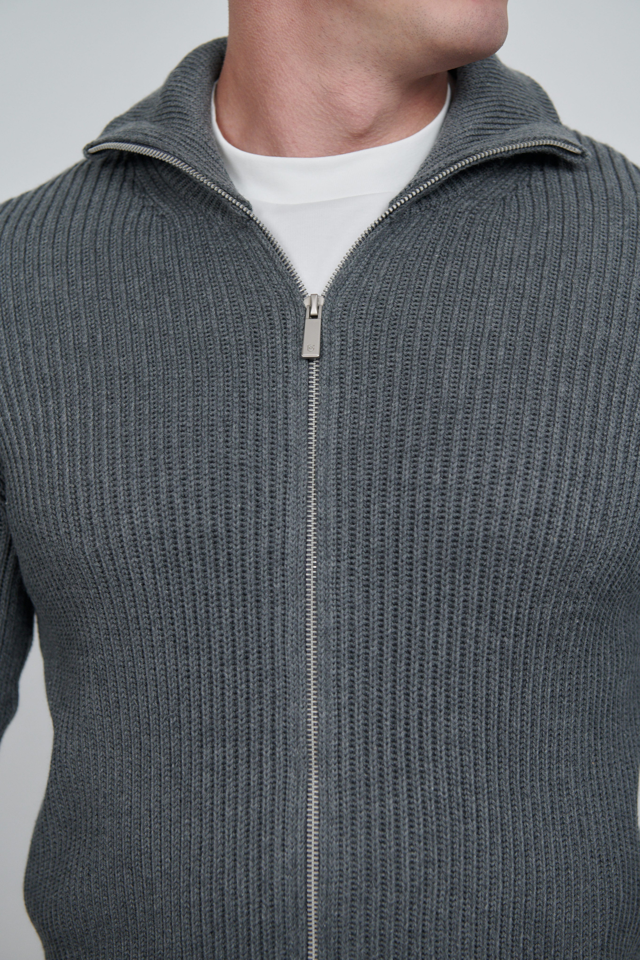 MS-6185. KELZIN Group