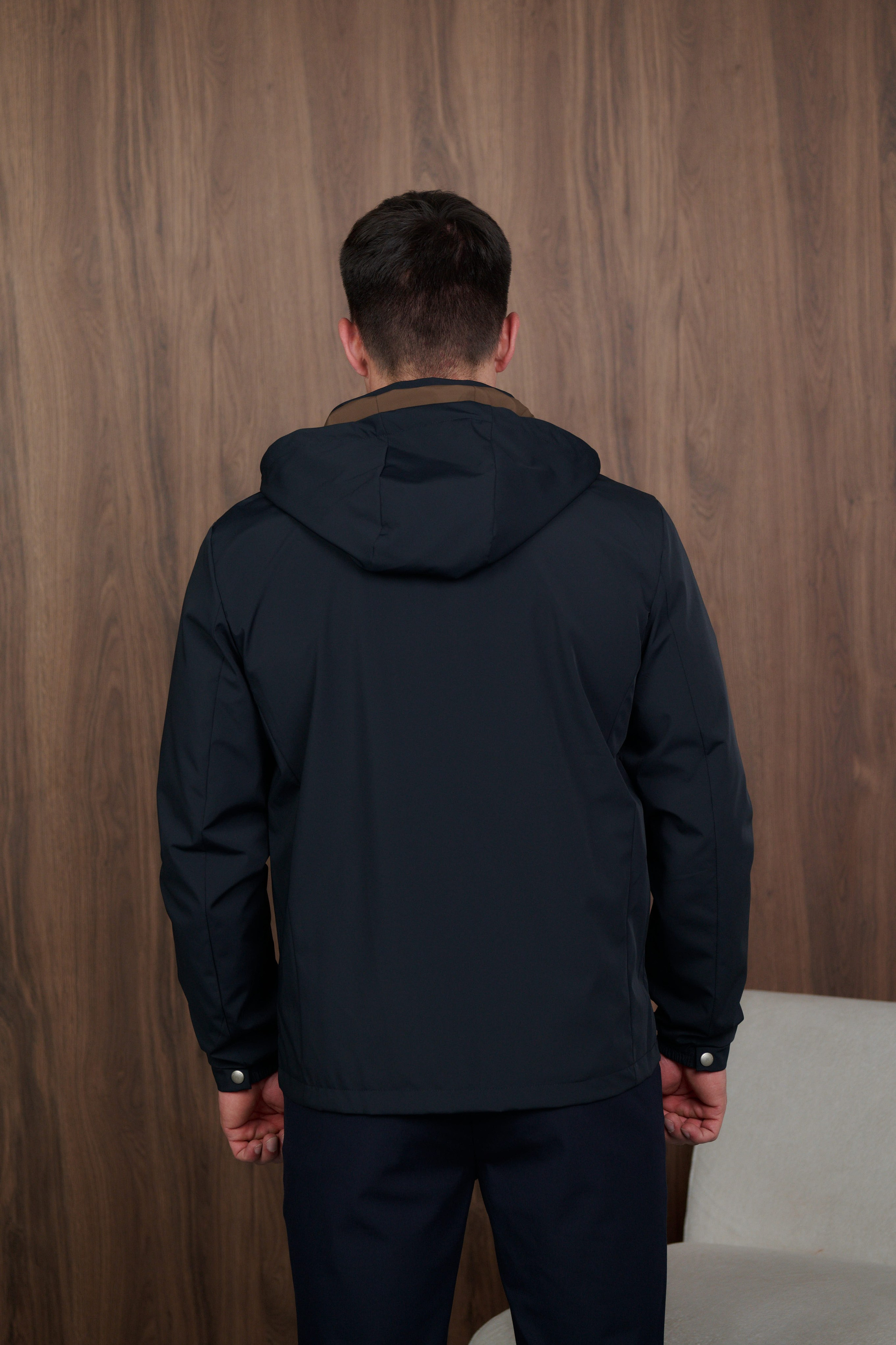 MS-24 560. KELZIN Group