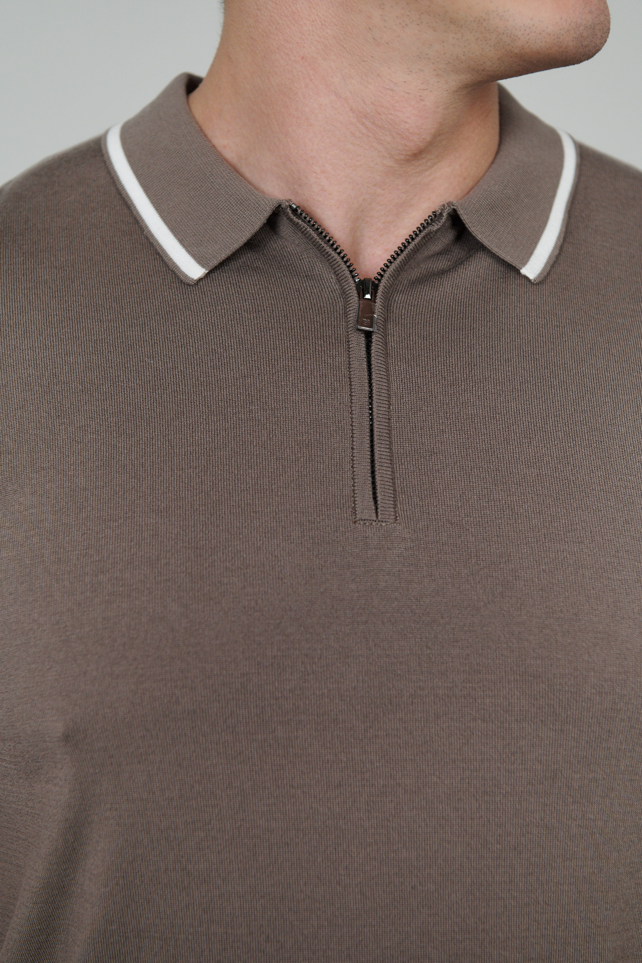 MS-6061-1. KELZIN Group