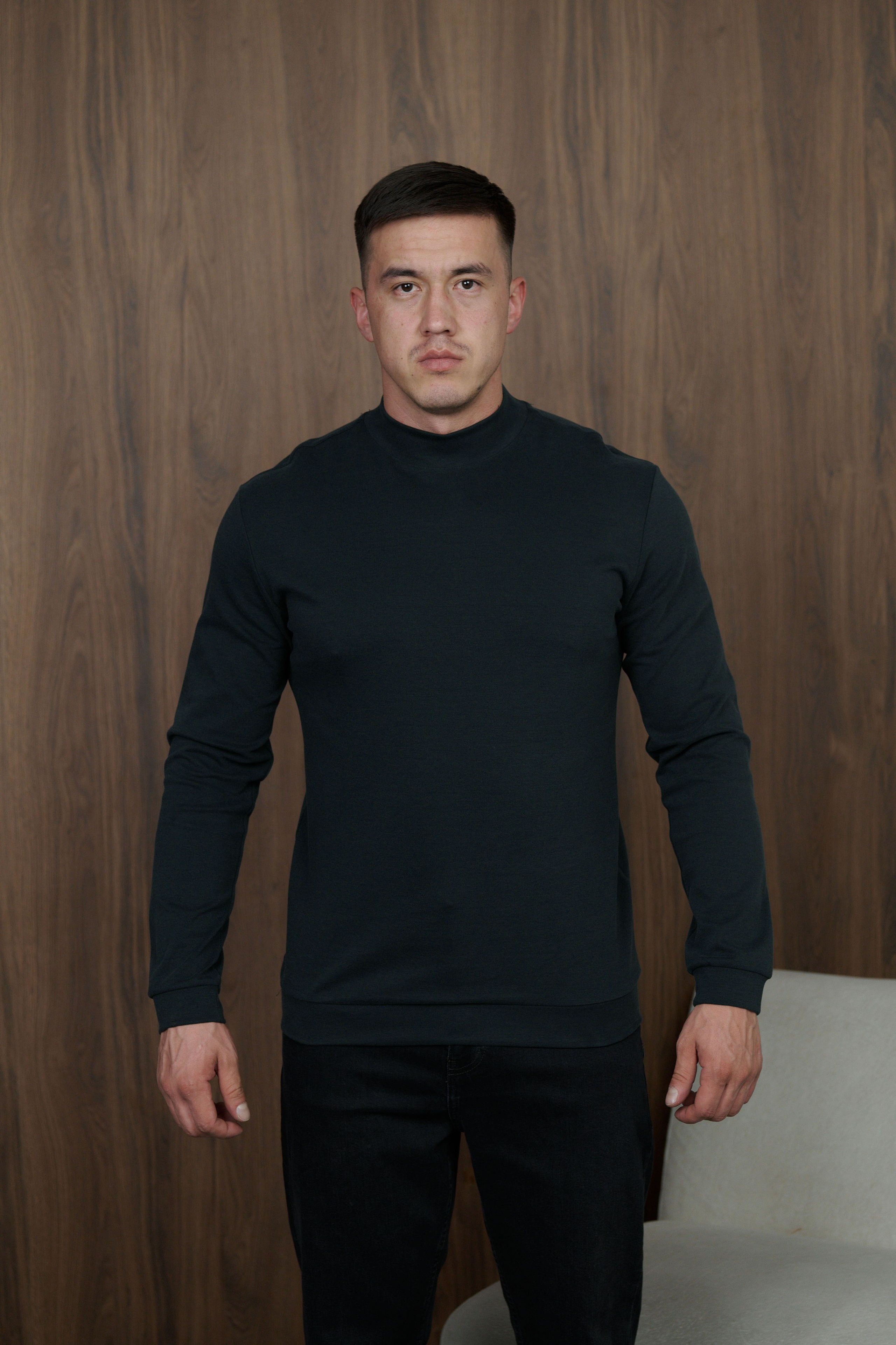 MS-022. KELZIN Group