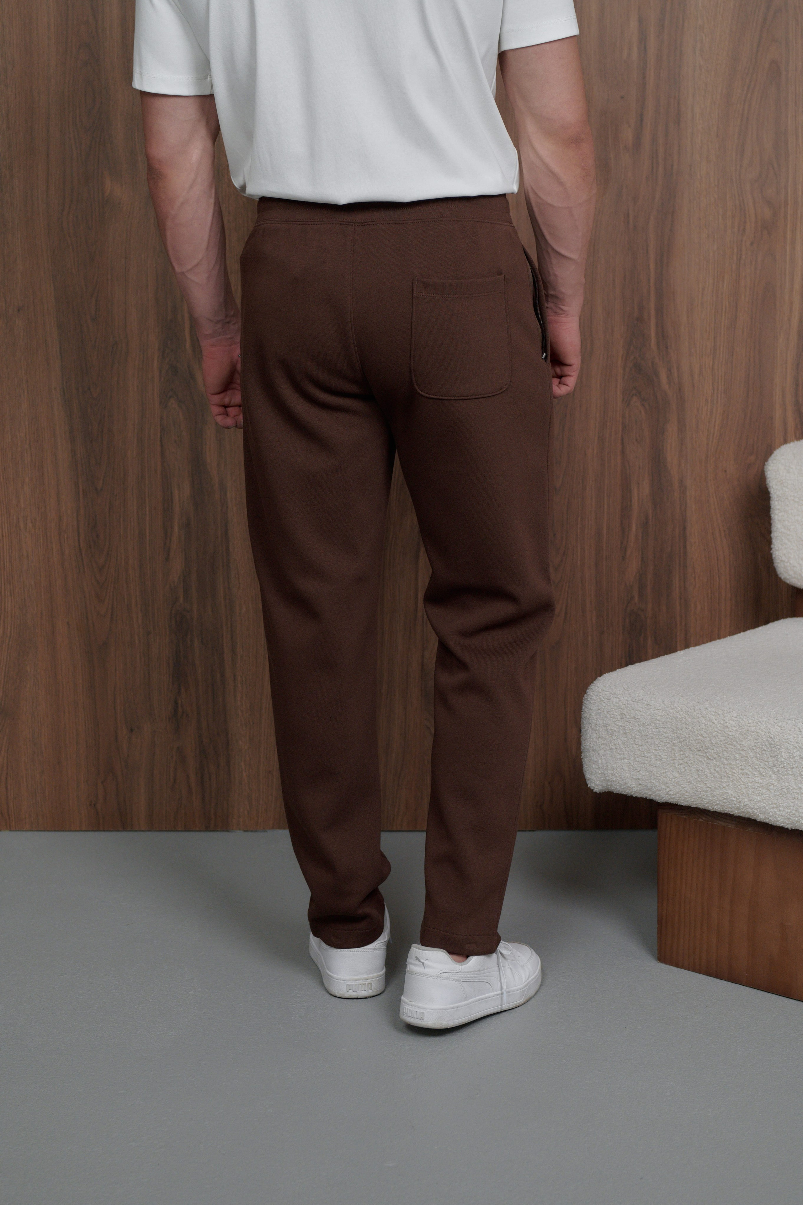 MF-6863. KELZIN Group