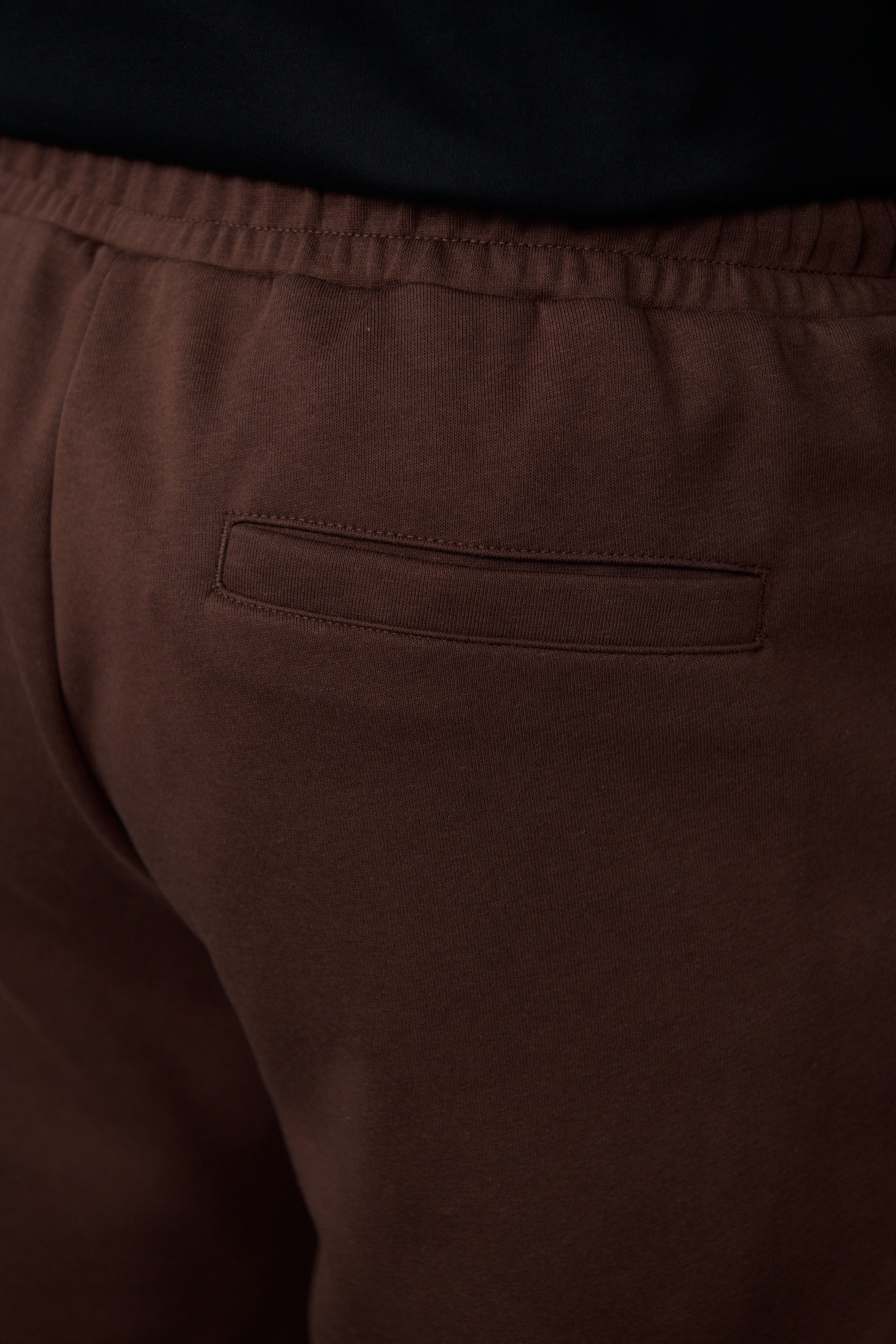 MF-1386-1. KELZIN Group