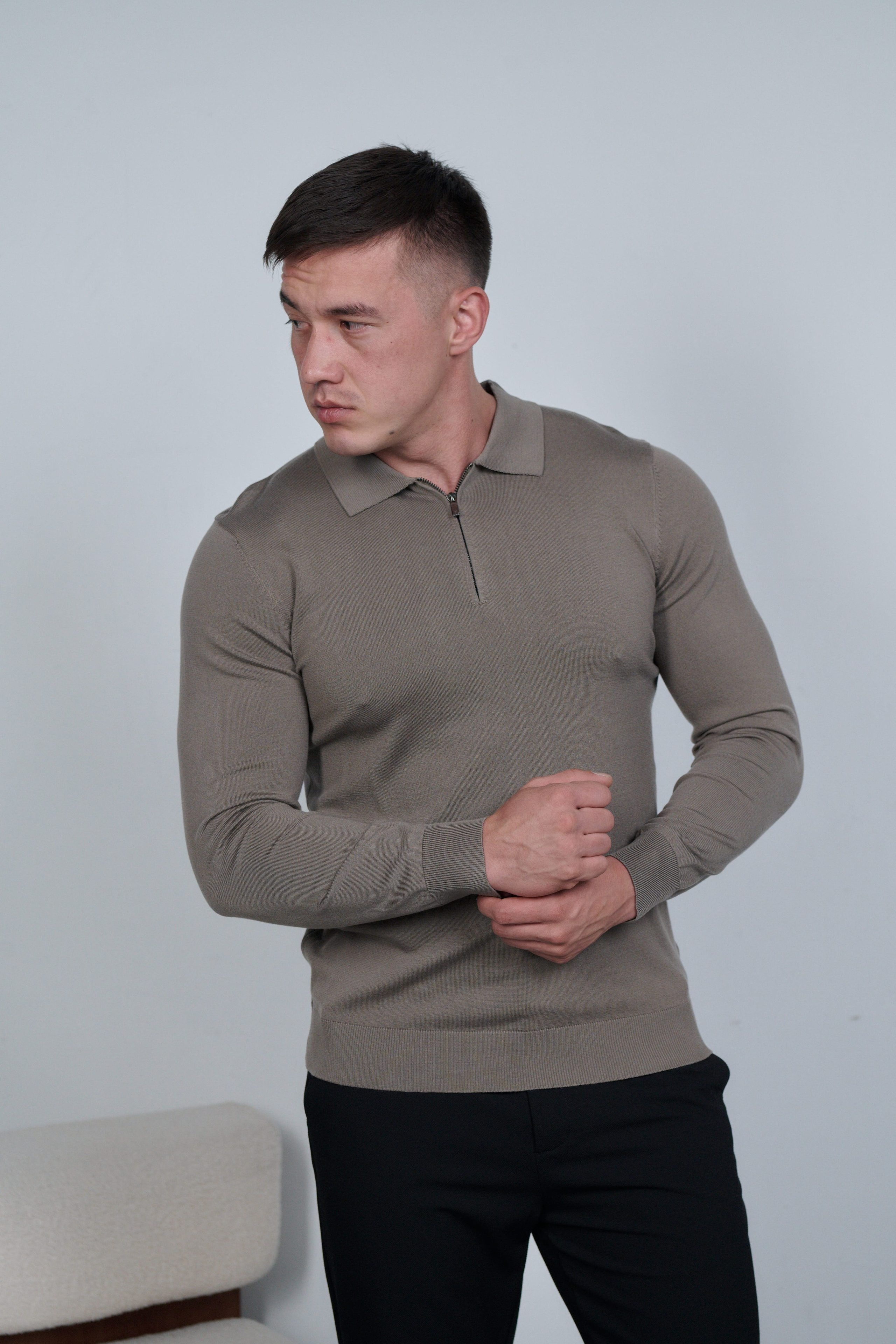 M-23-0993-1. KELZIN Group