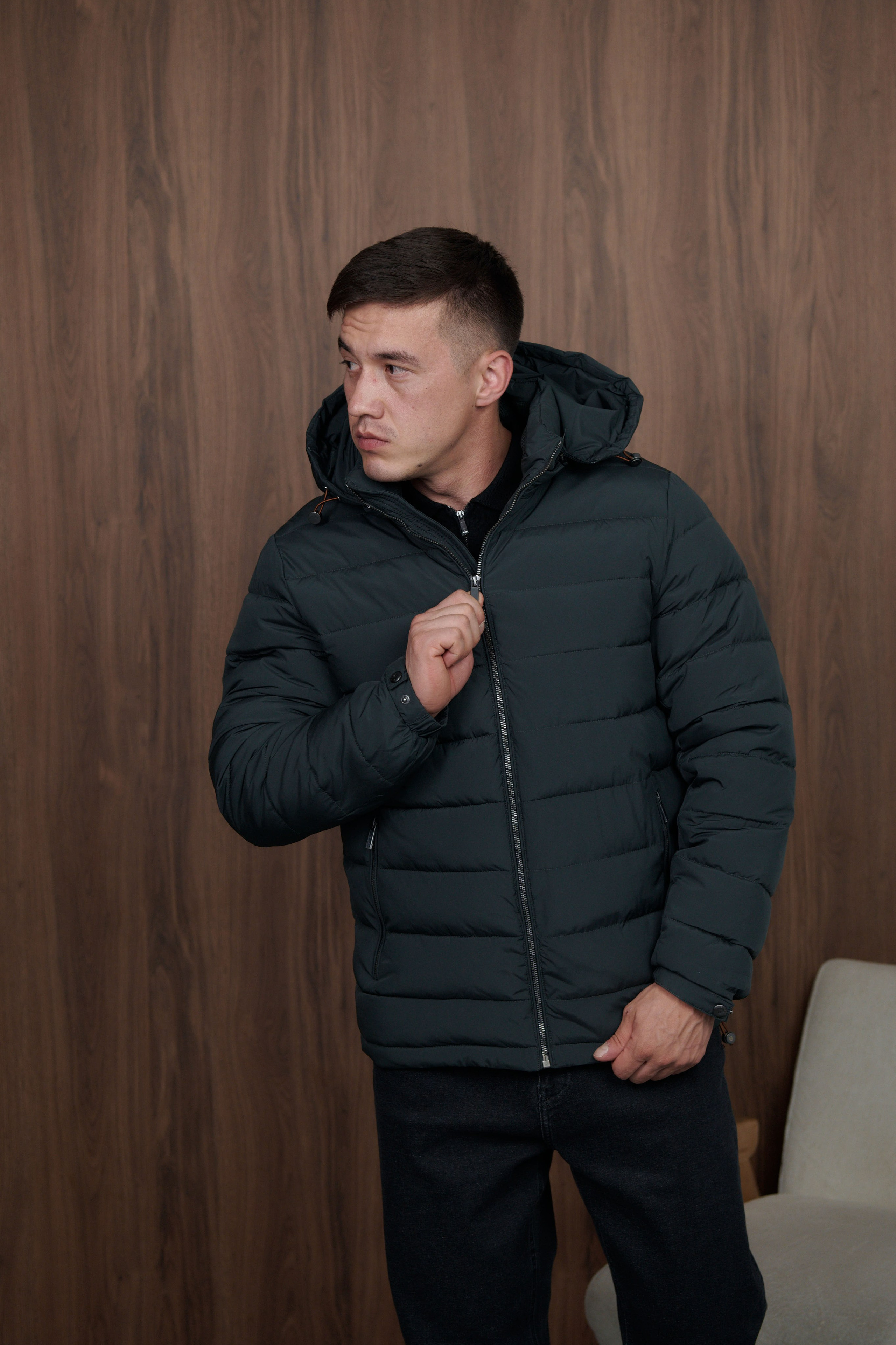 DS 2 MS-0013. KELZIN Group