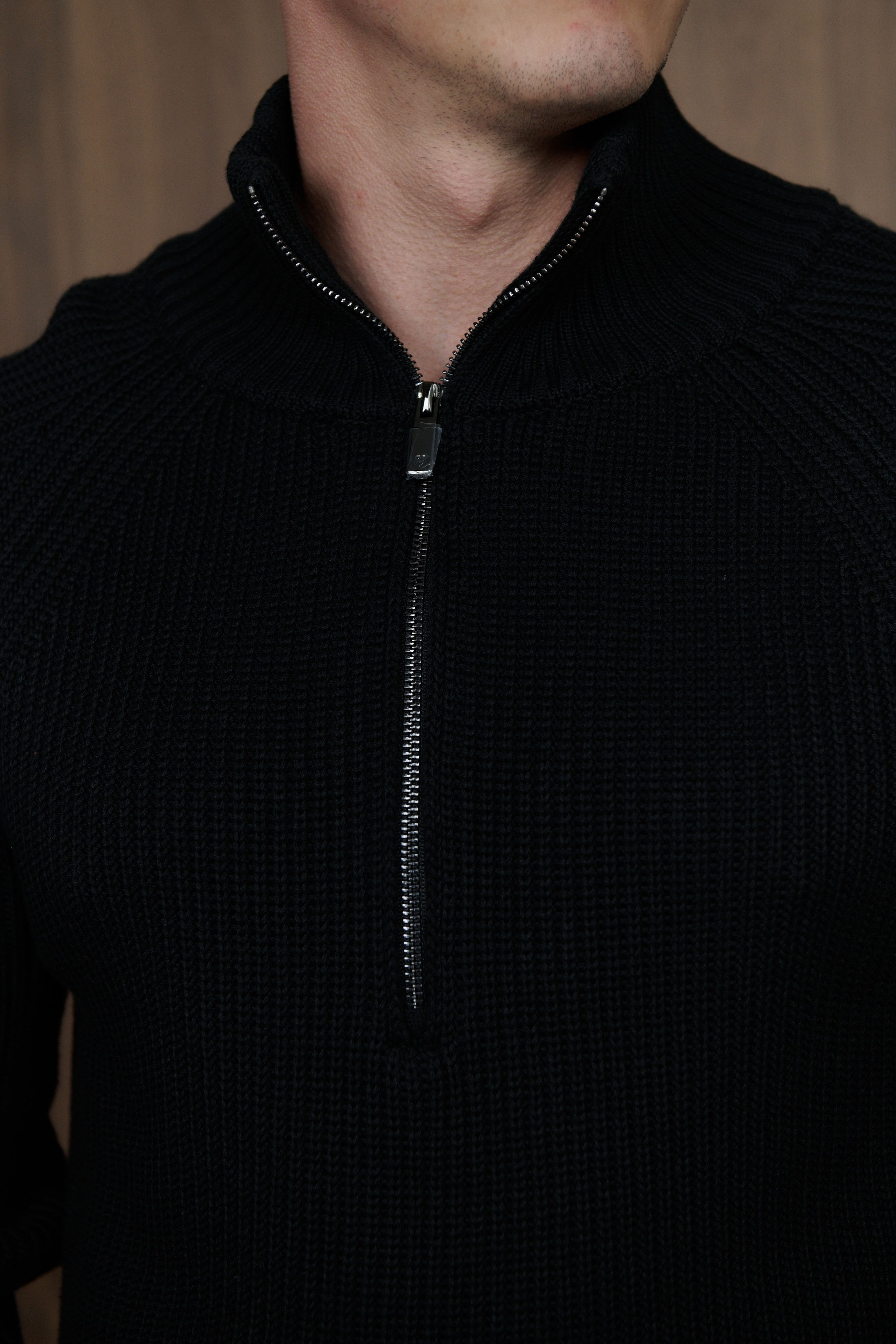 MS-6178. KELZIN Group