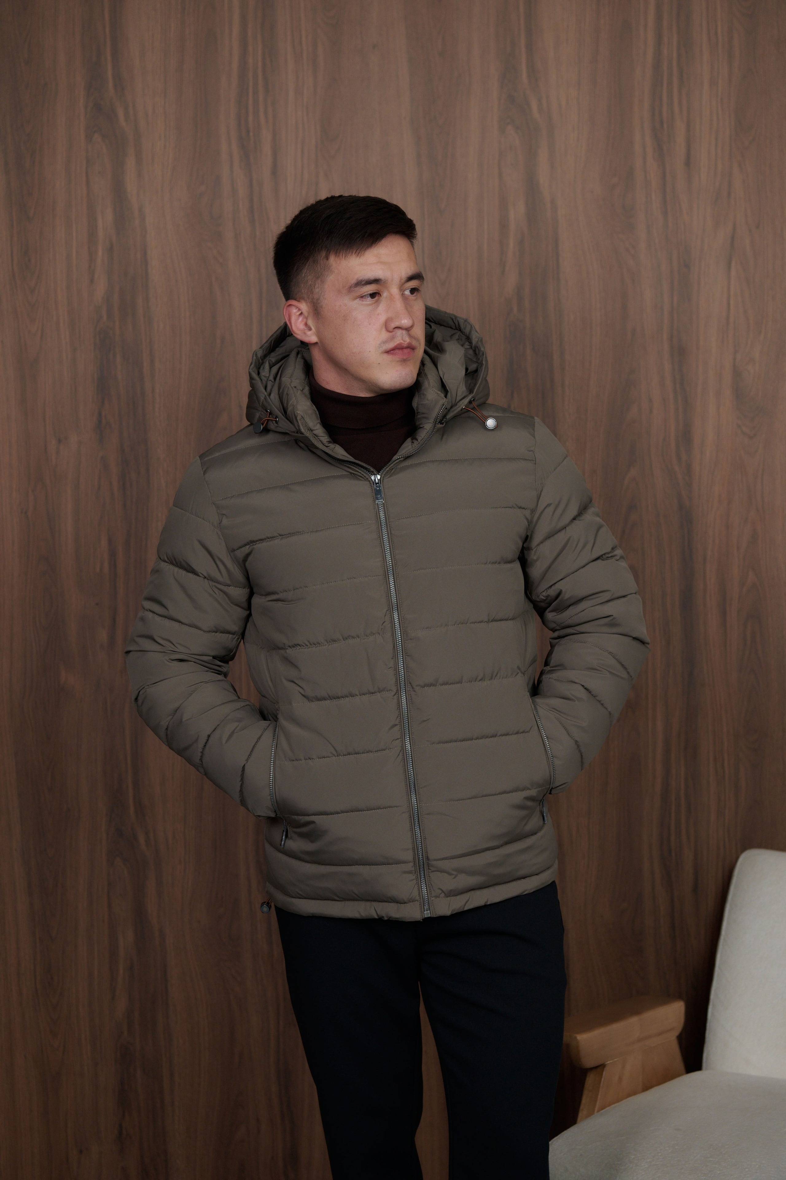 DS 2 MS-0013. KELZIN Group