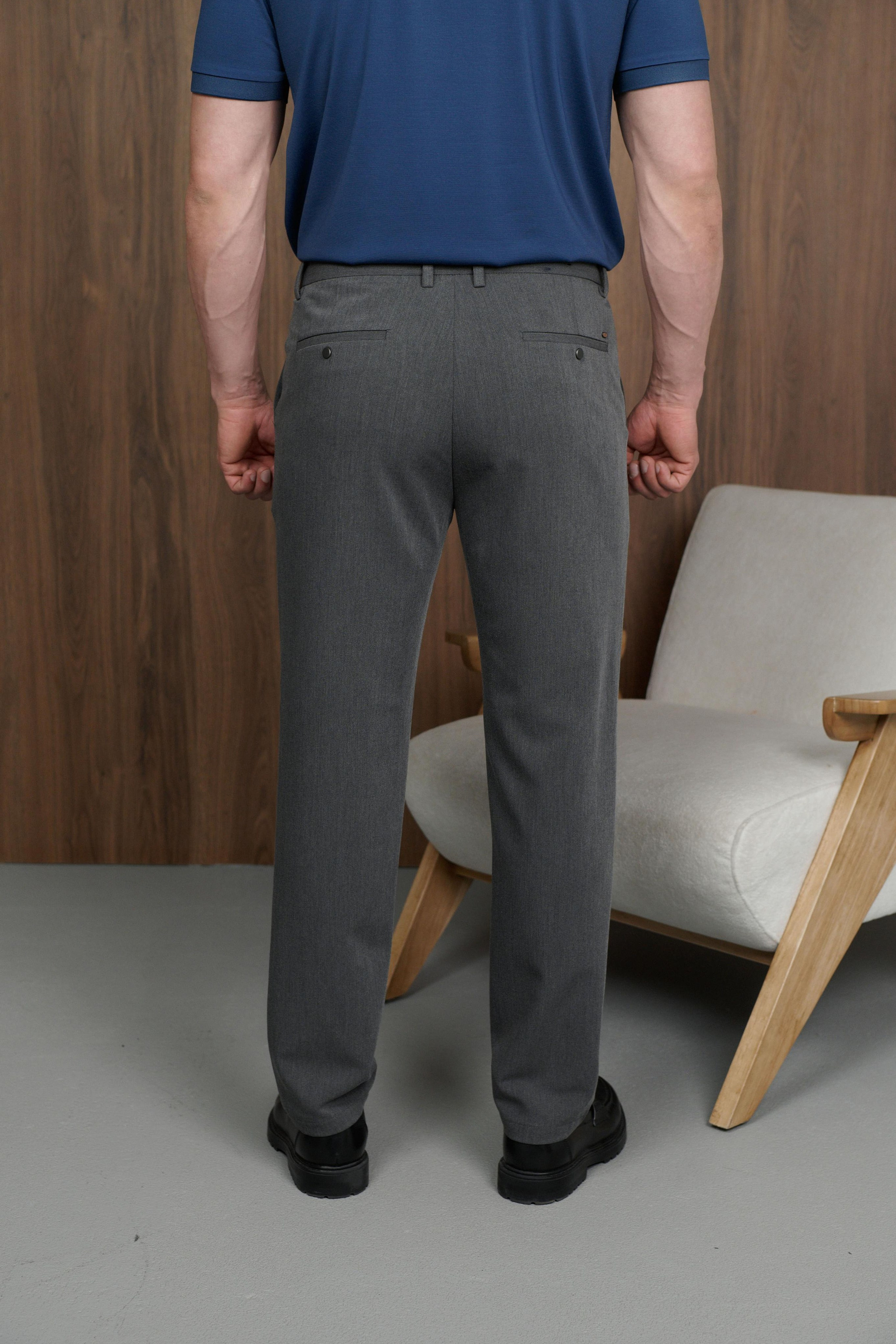 MS-1014. KELZIN Group