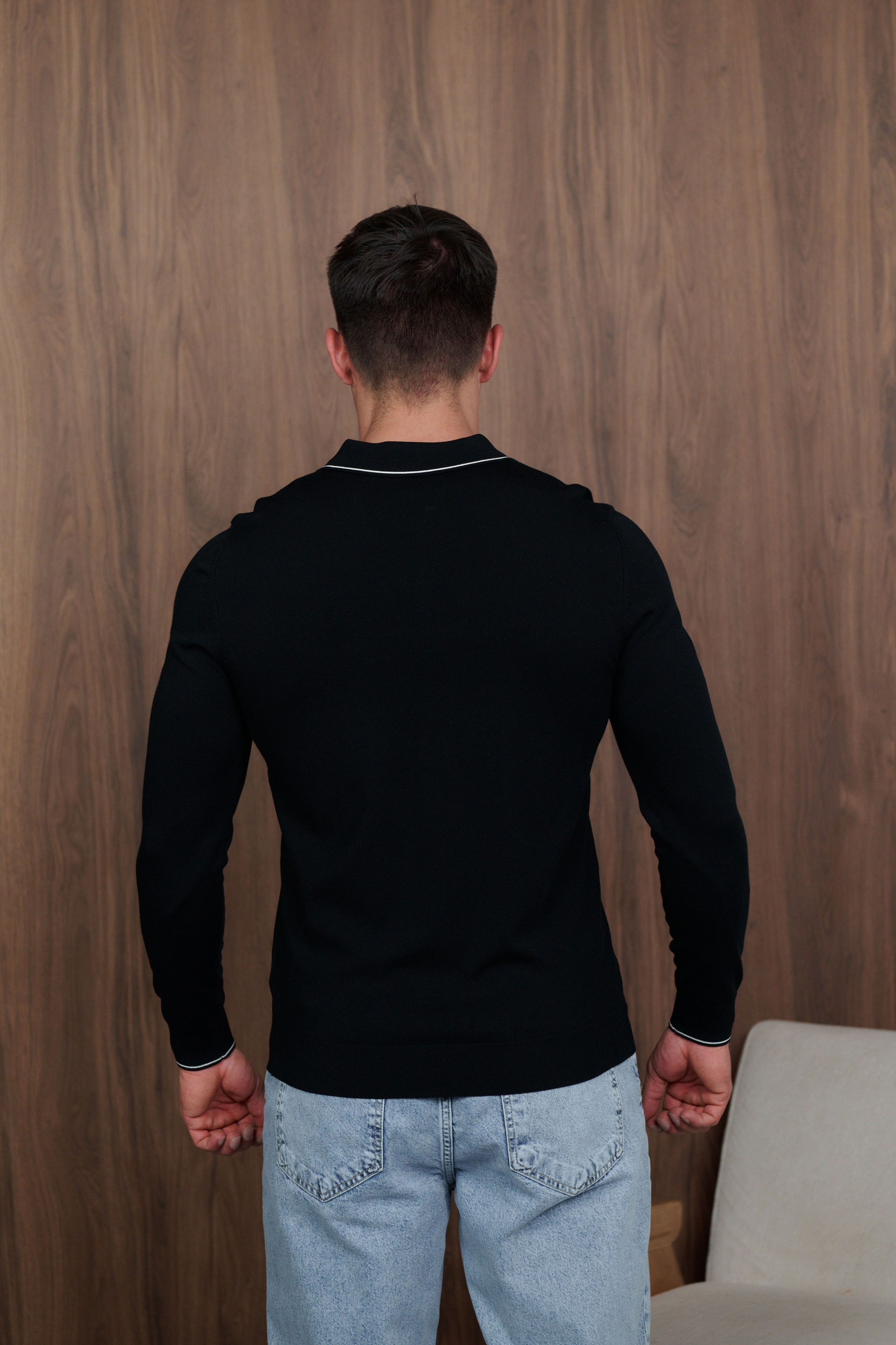 MS-6115. KELZIN Group