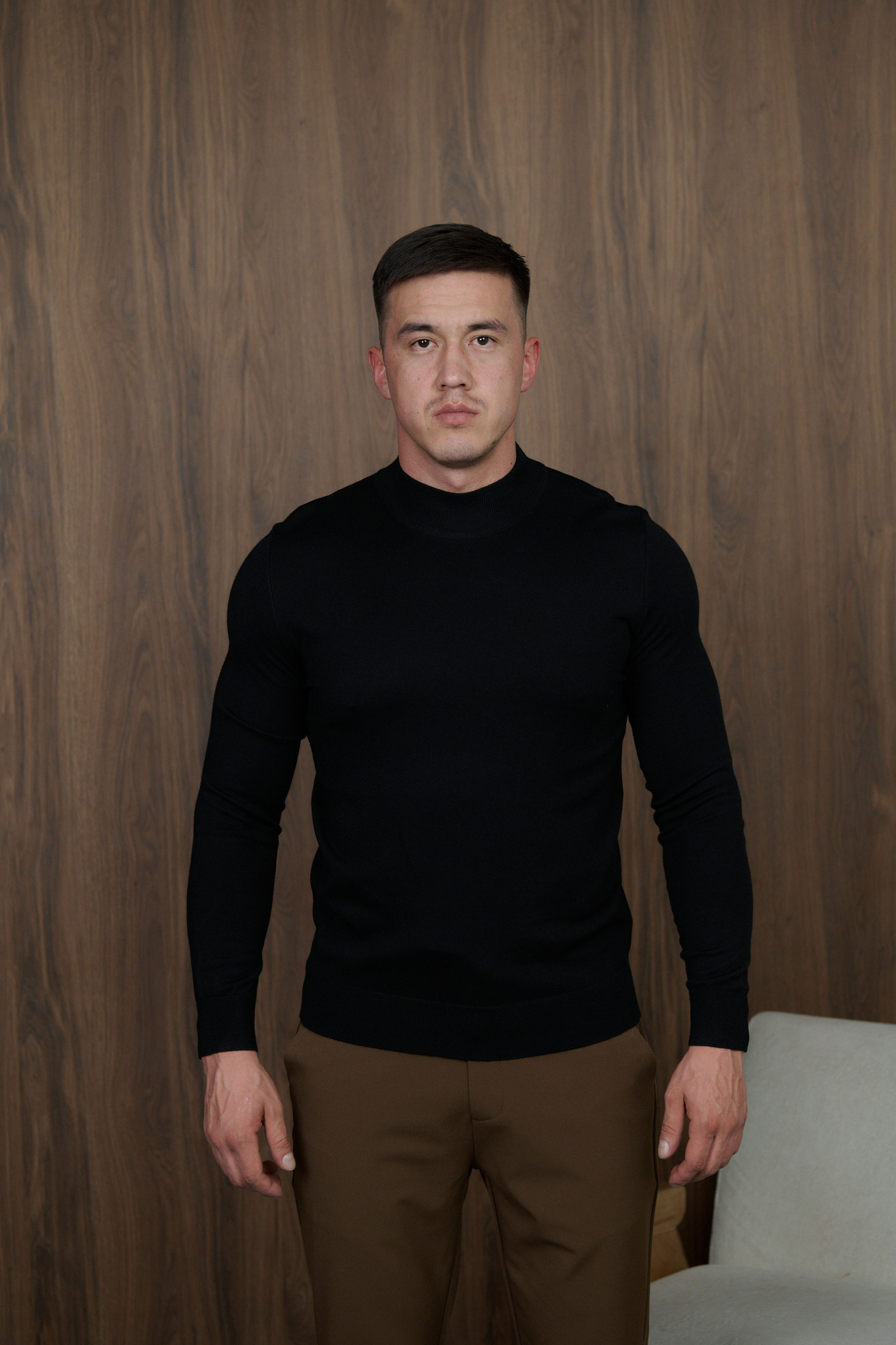 MS-6167. KELZIN Group