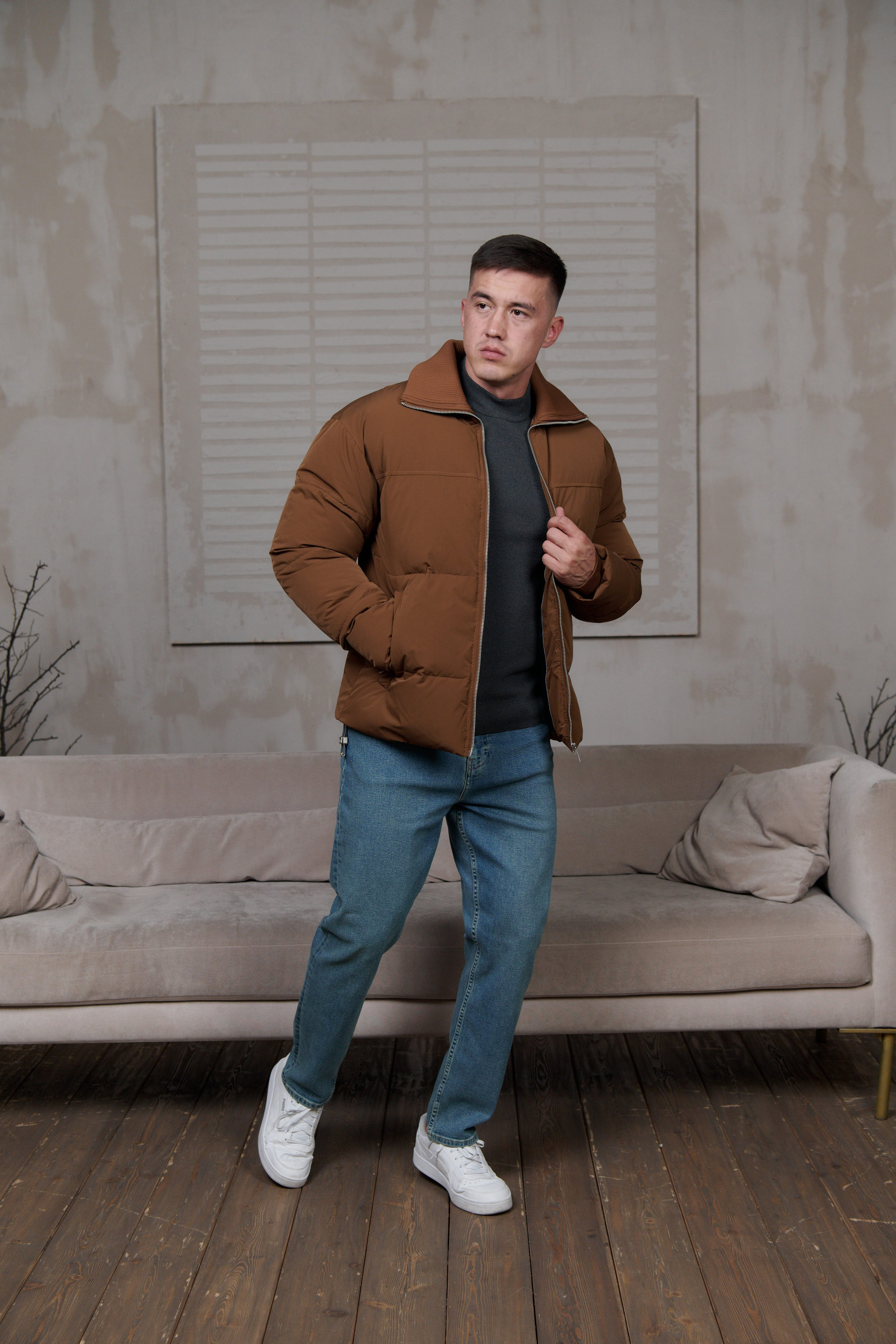 DS 2 MF-0019. KELZIN Group