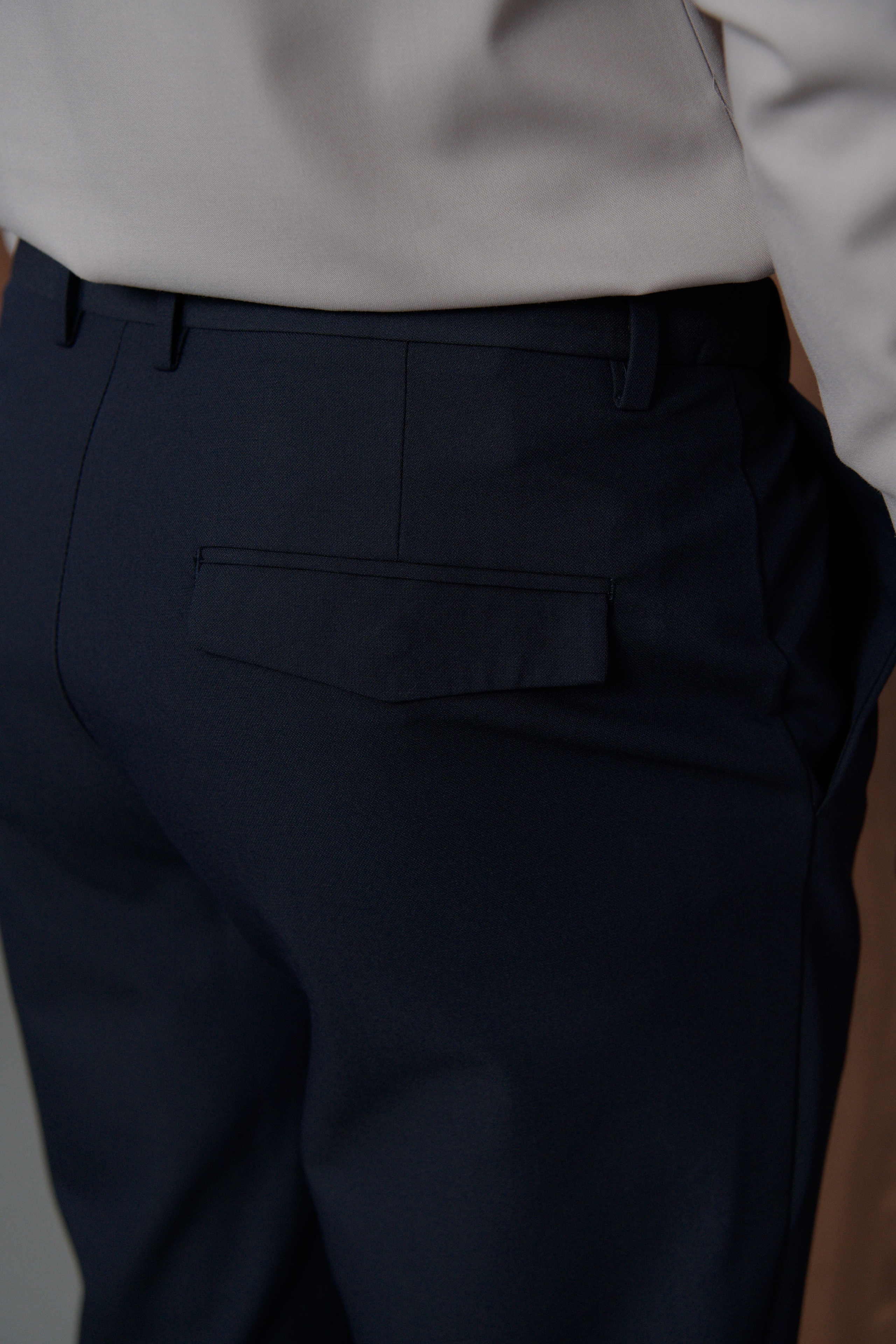 MS-1009. KELZIN Group