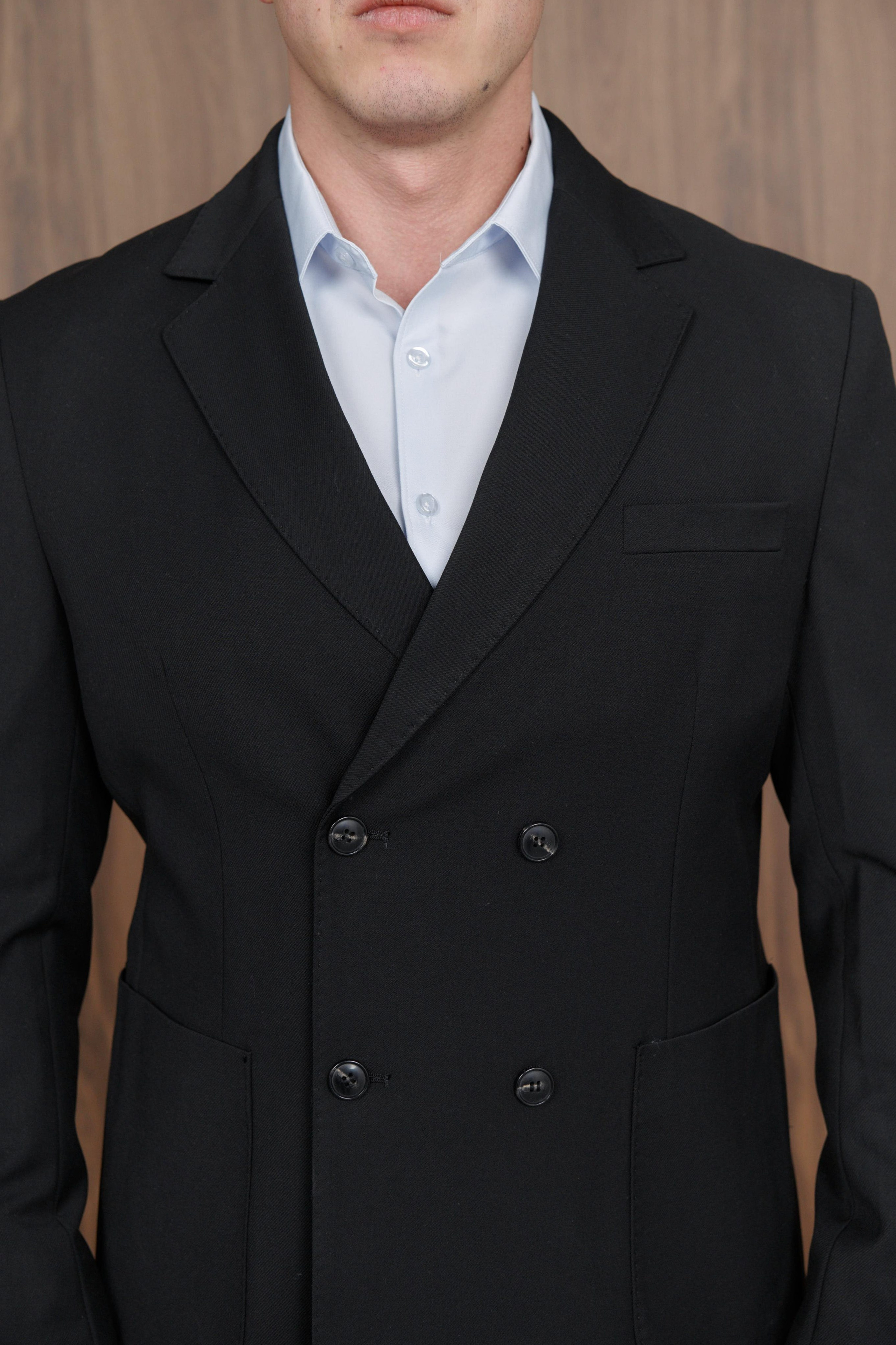 MS-9204. KELZIN Group