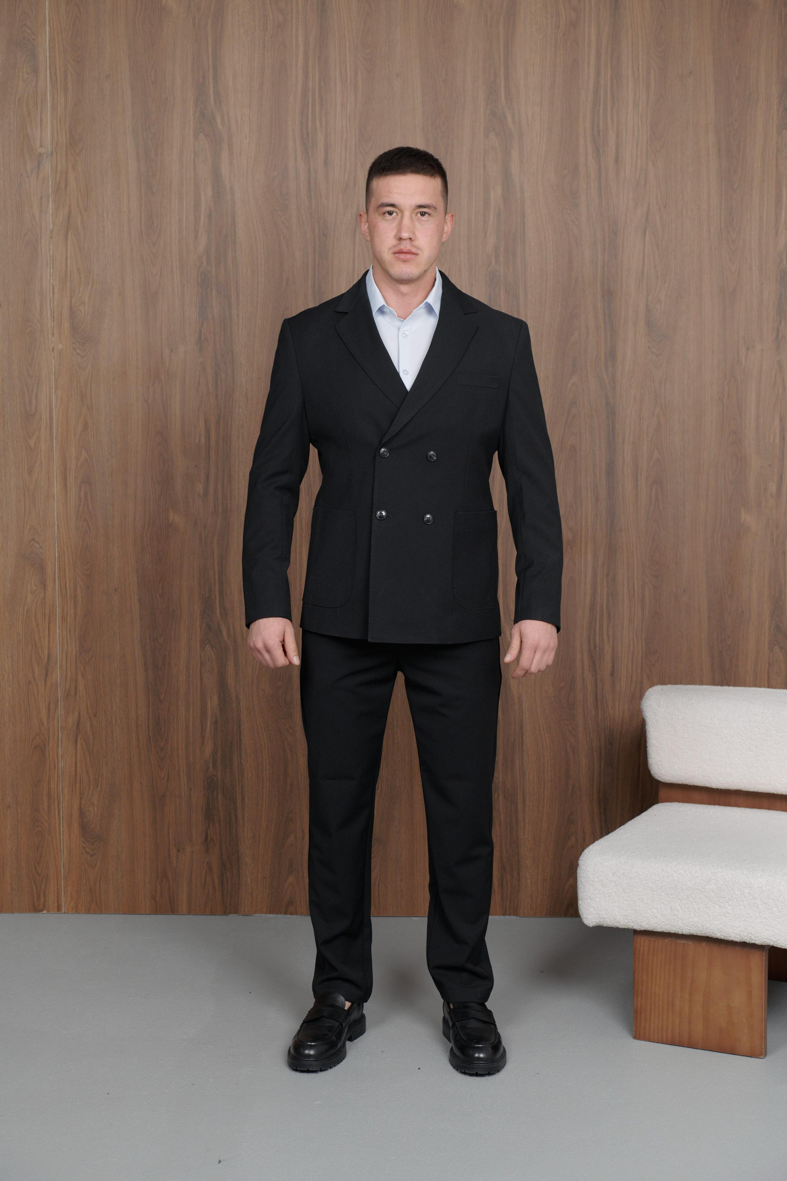 MS-9204. KELZIN Group