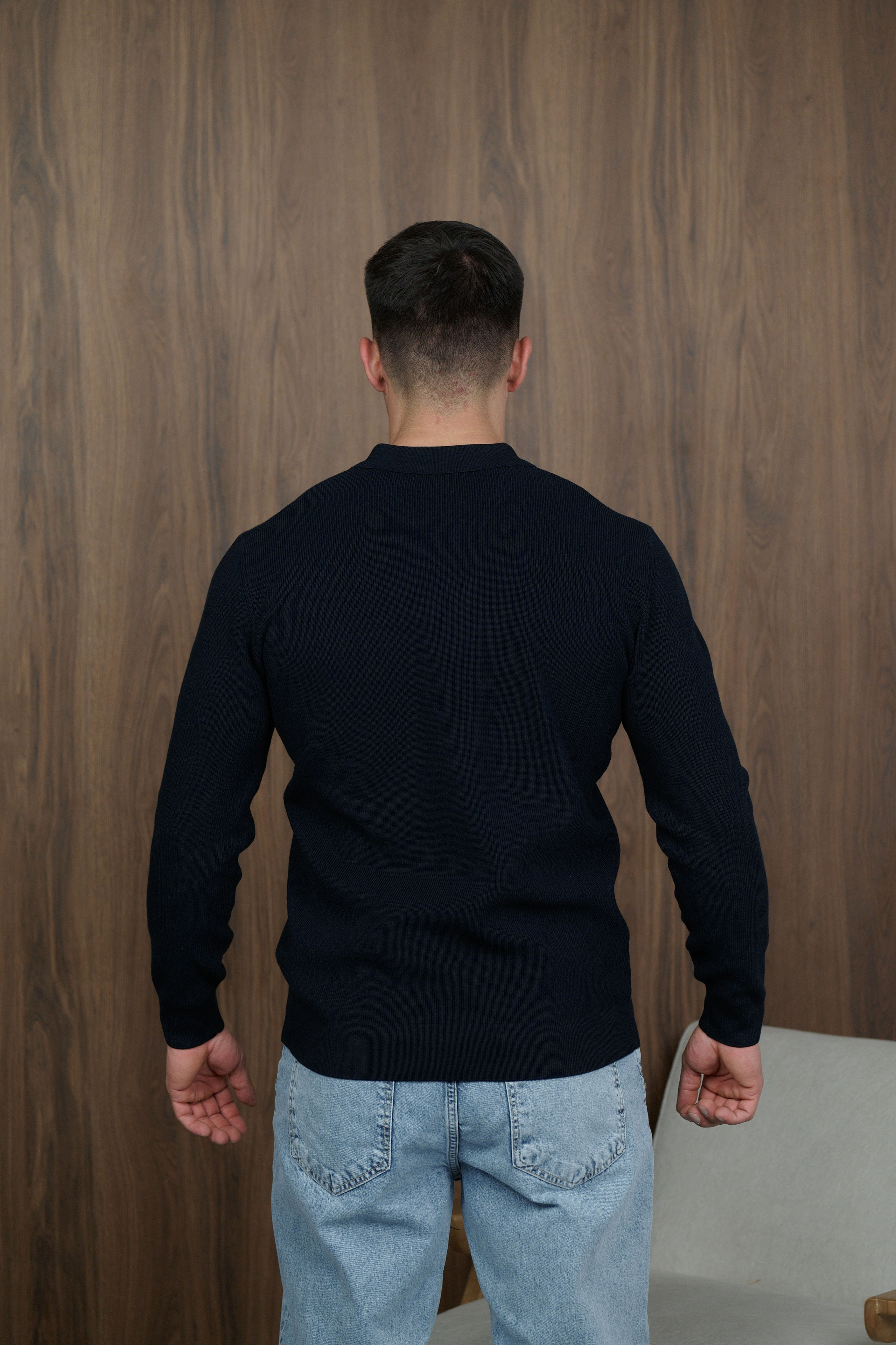 MS-6153. KELZIN Group