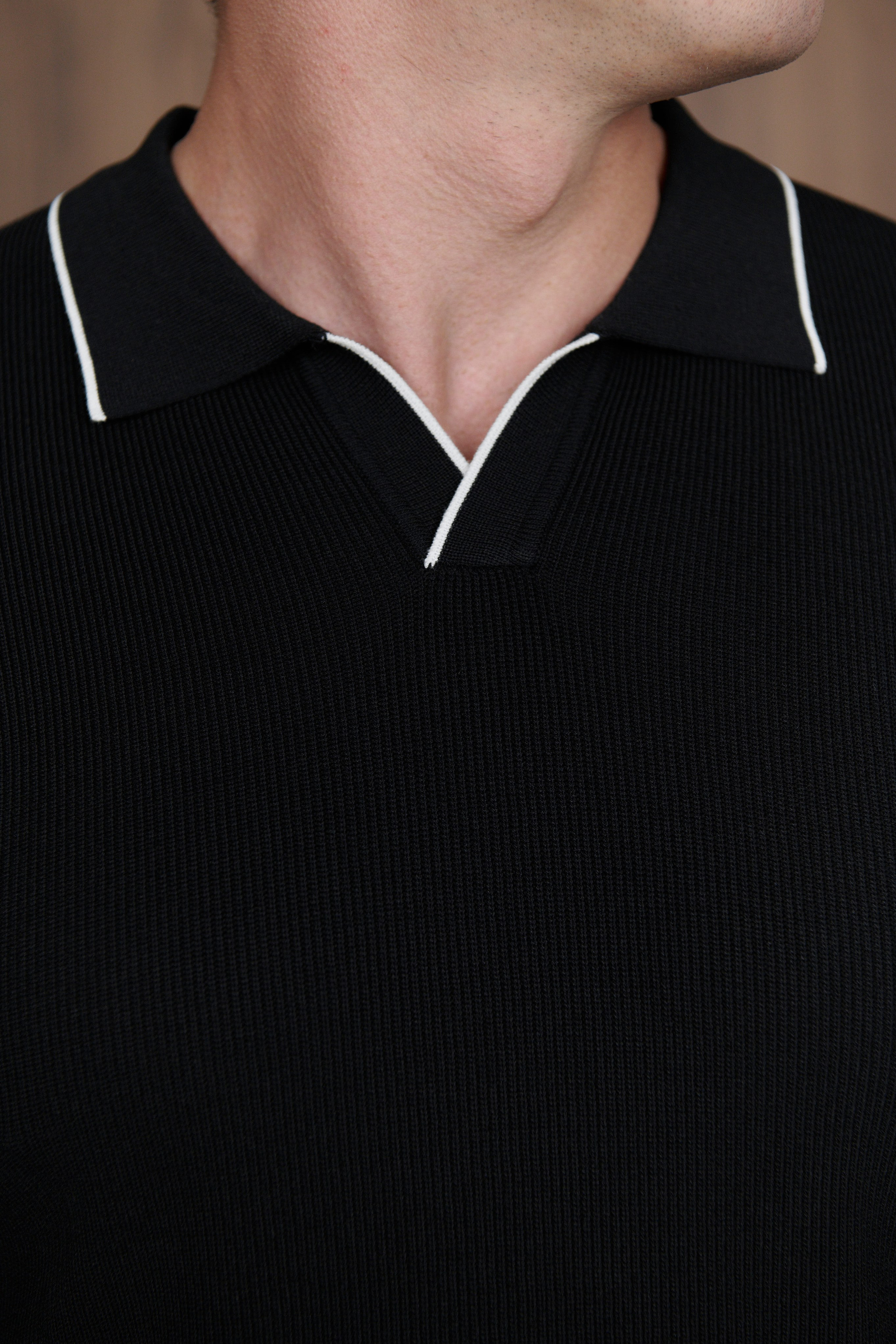 MS-6154. KELZIN Group