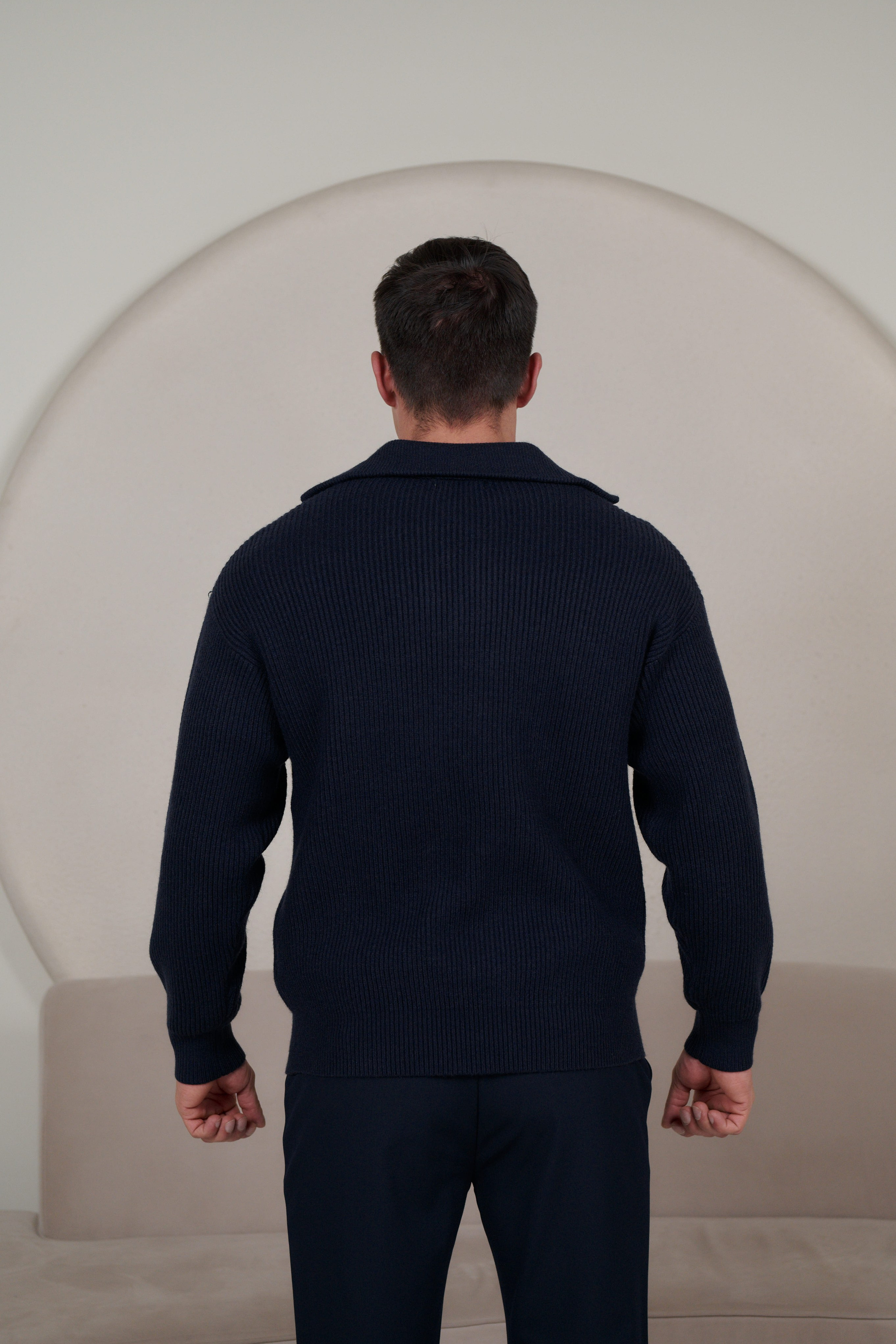 MF-3090. KELZIN Group