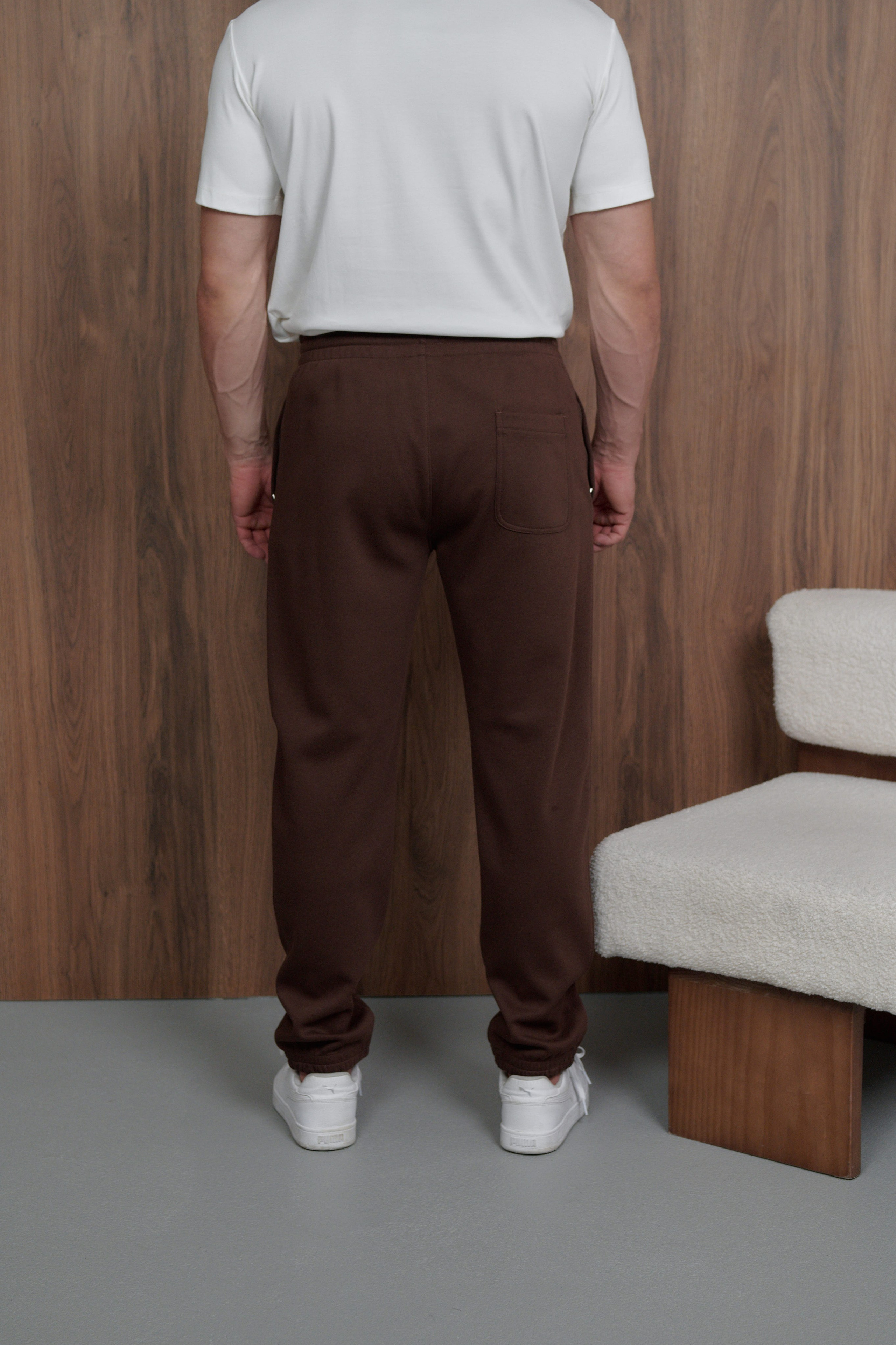 MF-6860. KELZIN Group