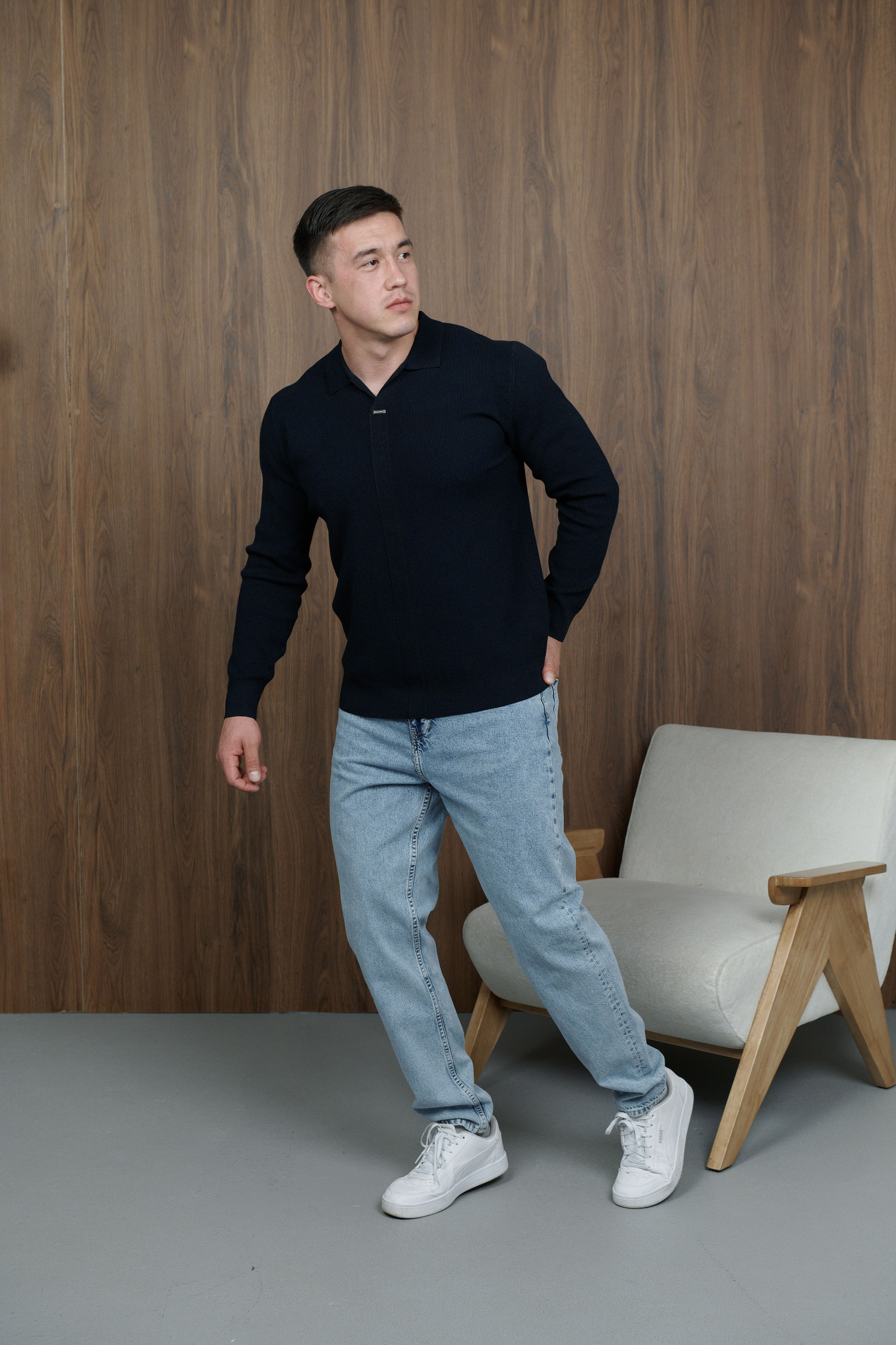 MS-6153. KELZIN Group