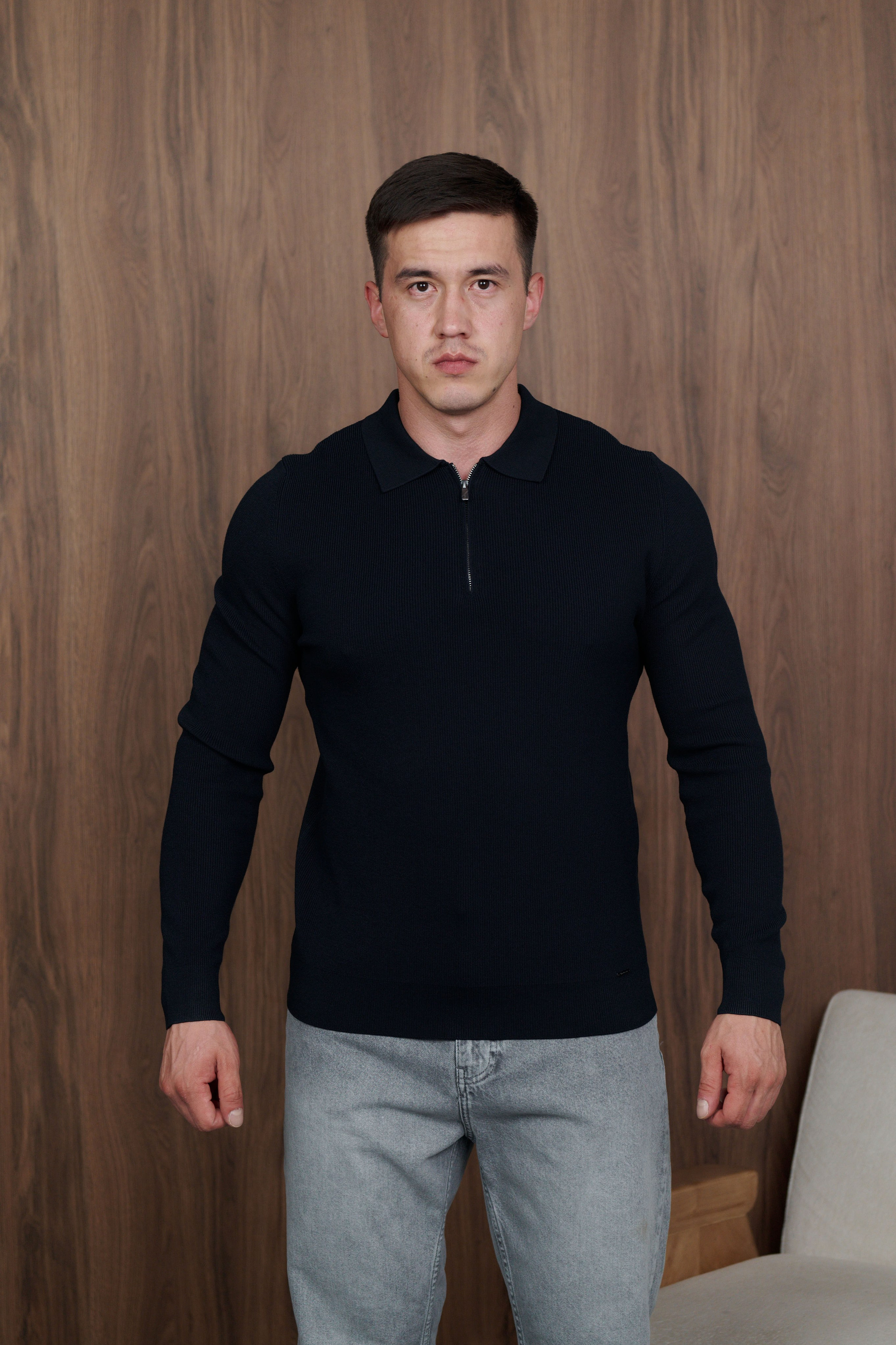 MS-6114-1. KELZIN Group